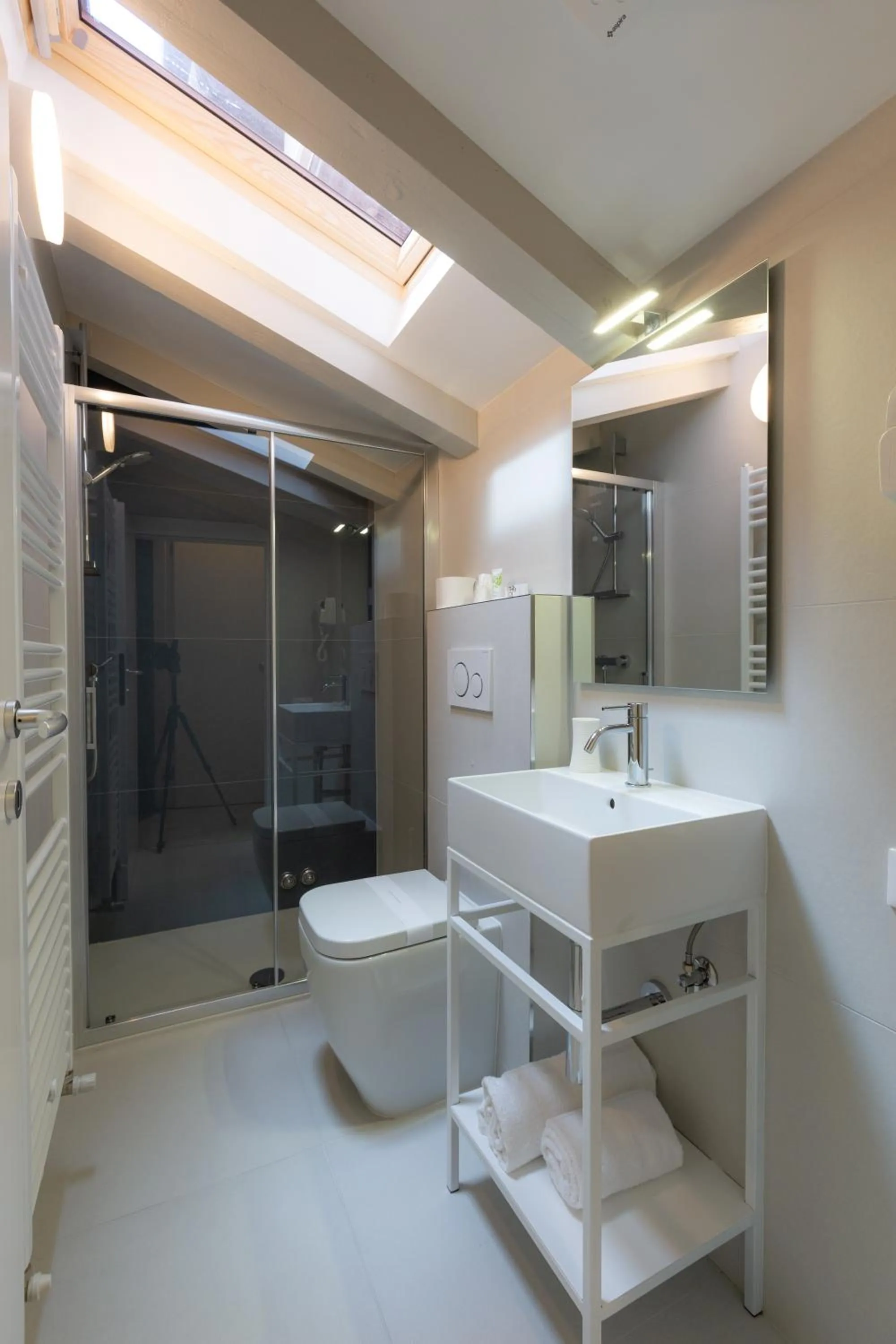 Hotel Locanda Al Pomo d'Oro