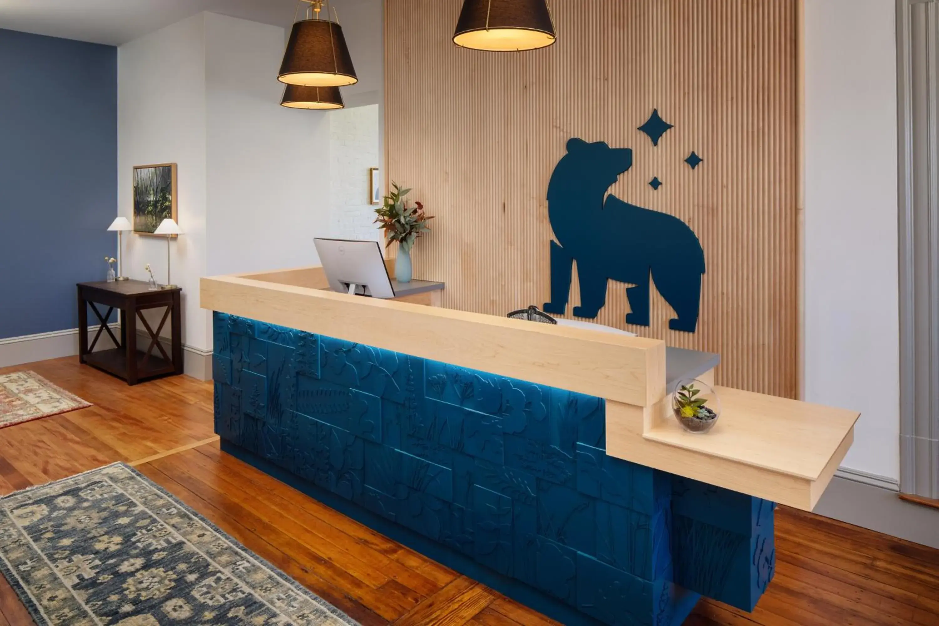 Hotel Ursa Hotel Ursa