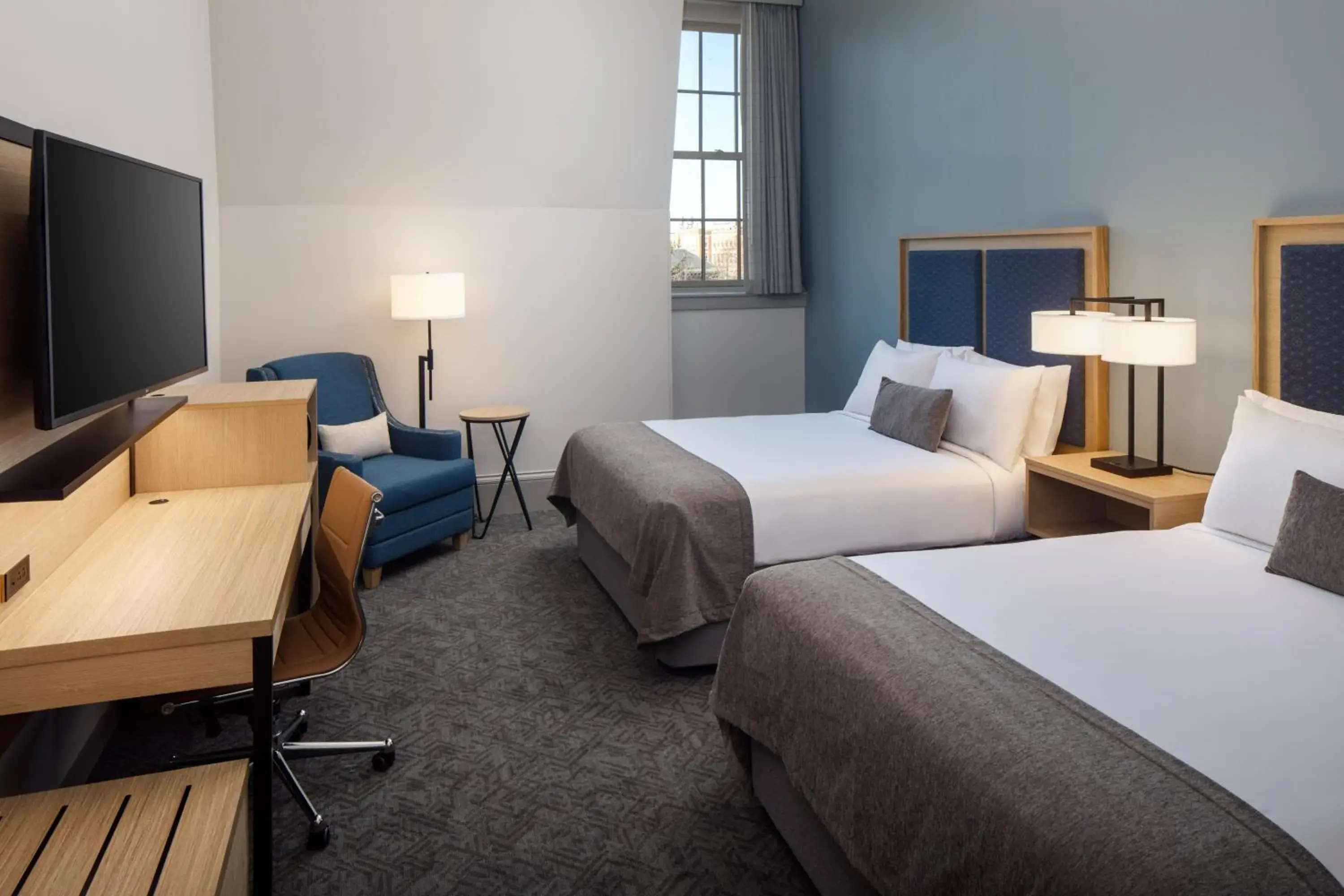 Superior Queen Room in Hotel Ursa Superior Queen Room in Hotel Ursa