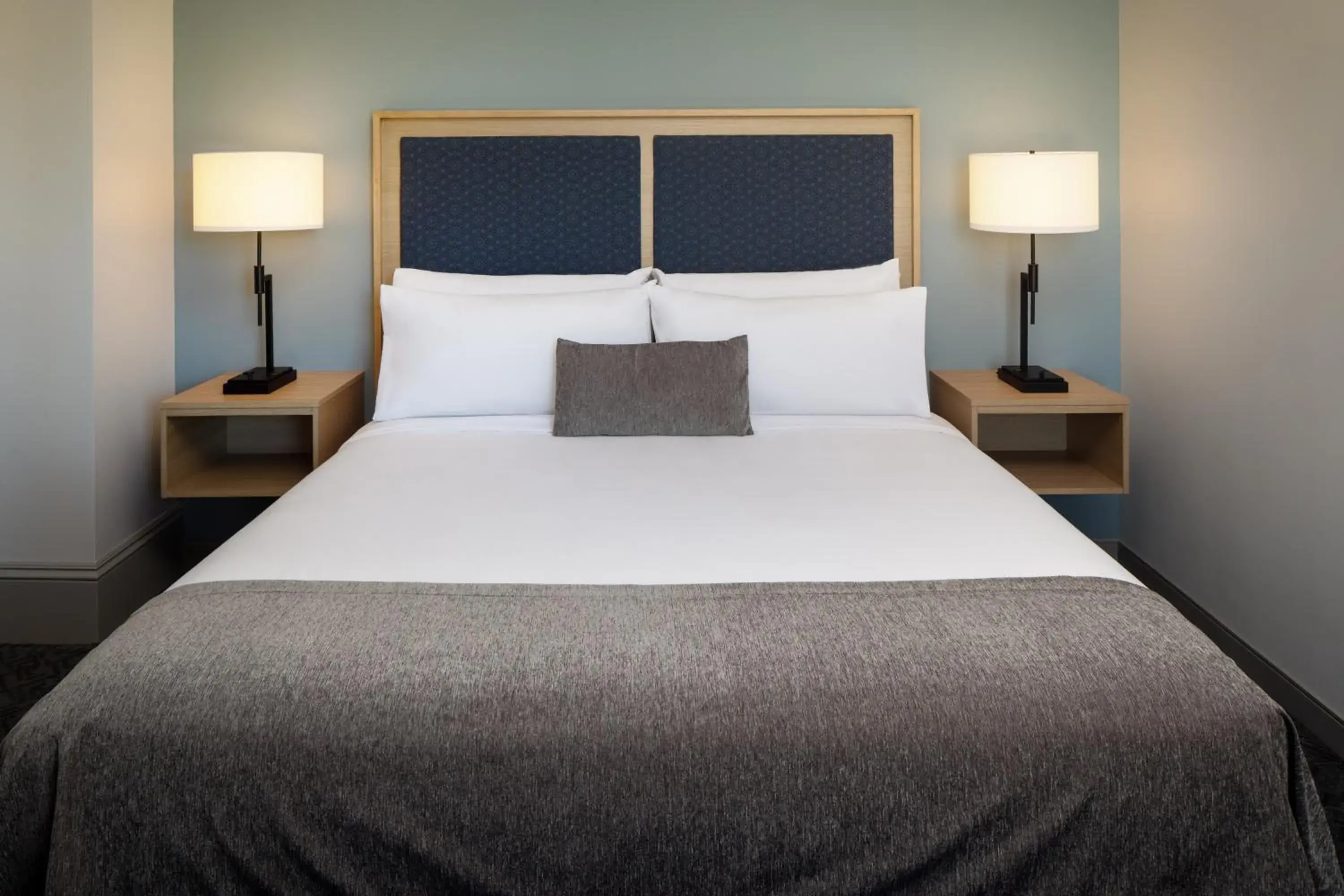 Apartment in Hotel Ursa Apartment in Hotel Ursa