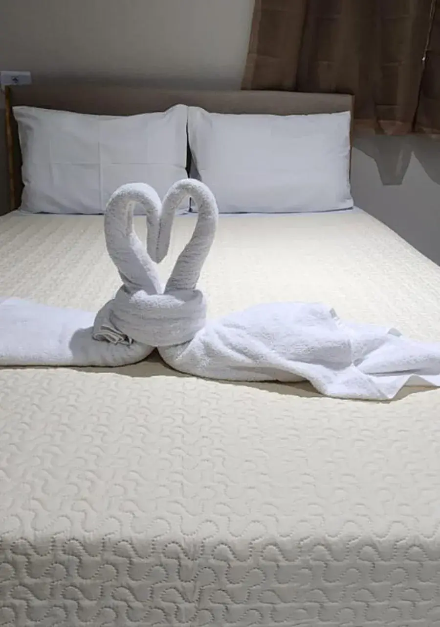 Pousada BOB Suítes Pousada BOB Suítes