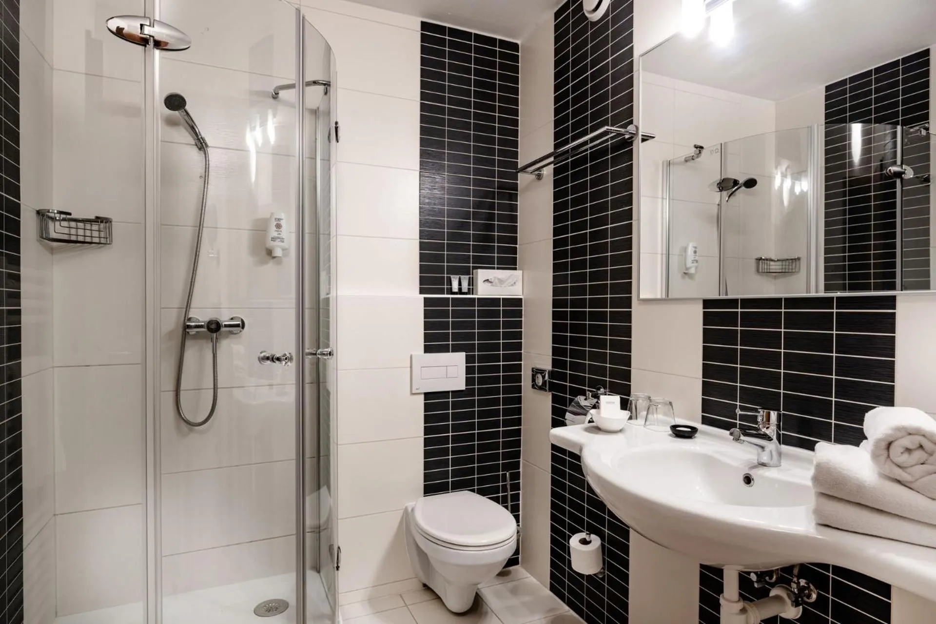 Hotel Galant Mikulov