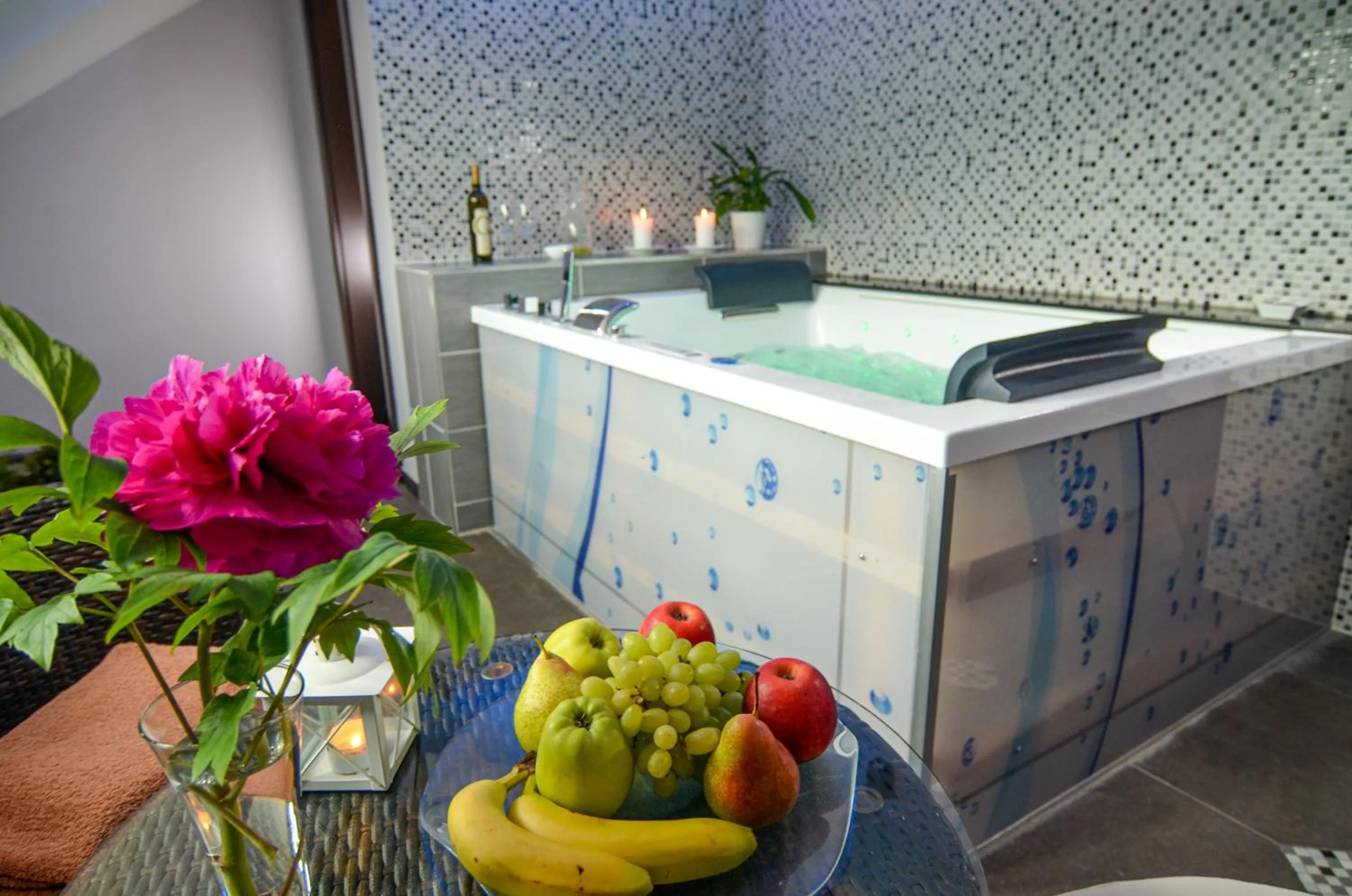 Hotel Galant Mikulov