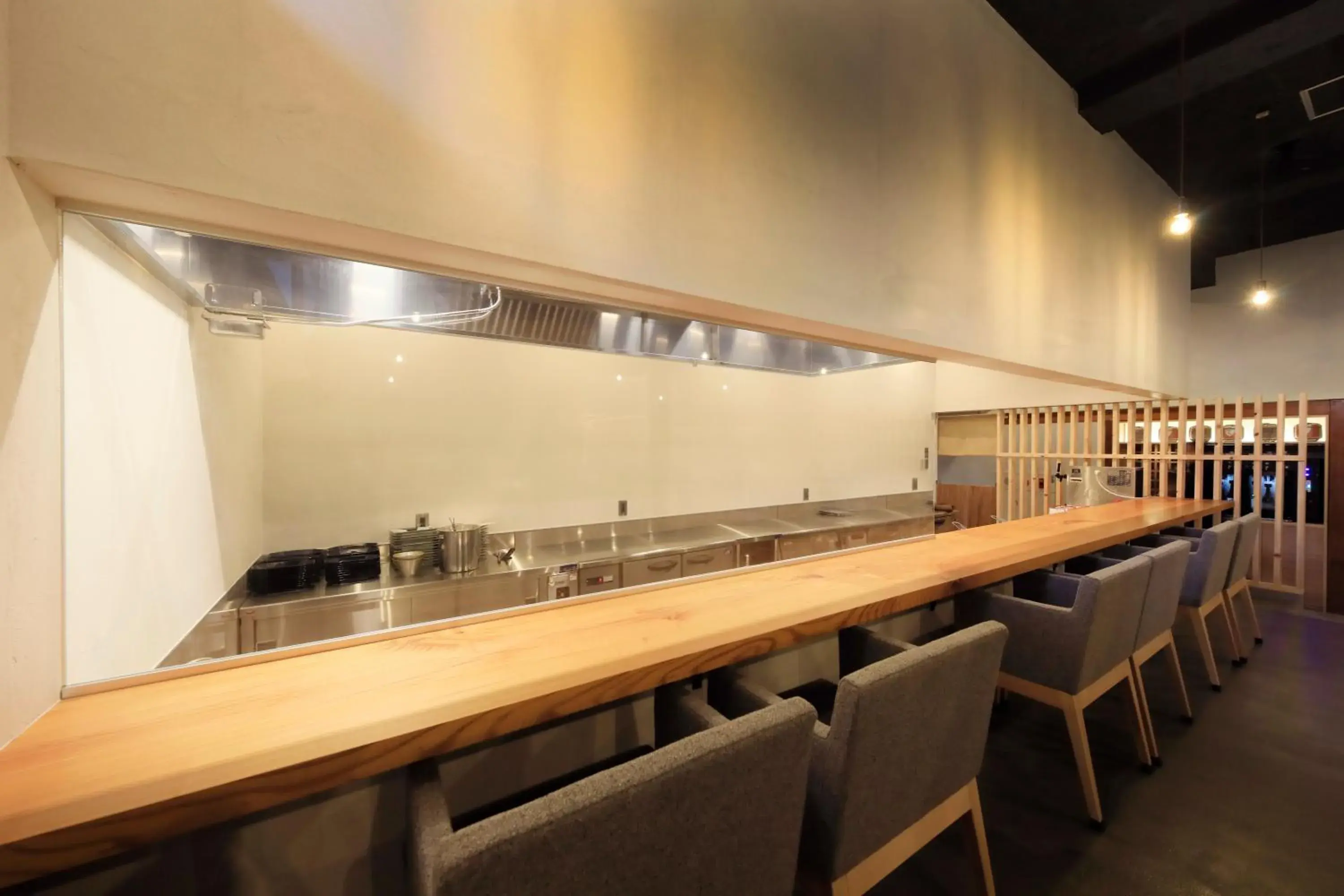 Restaurant/places to eat in Yutorelo Tsuwano Restaurant/places to eat in Yutorelo Tsuwano