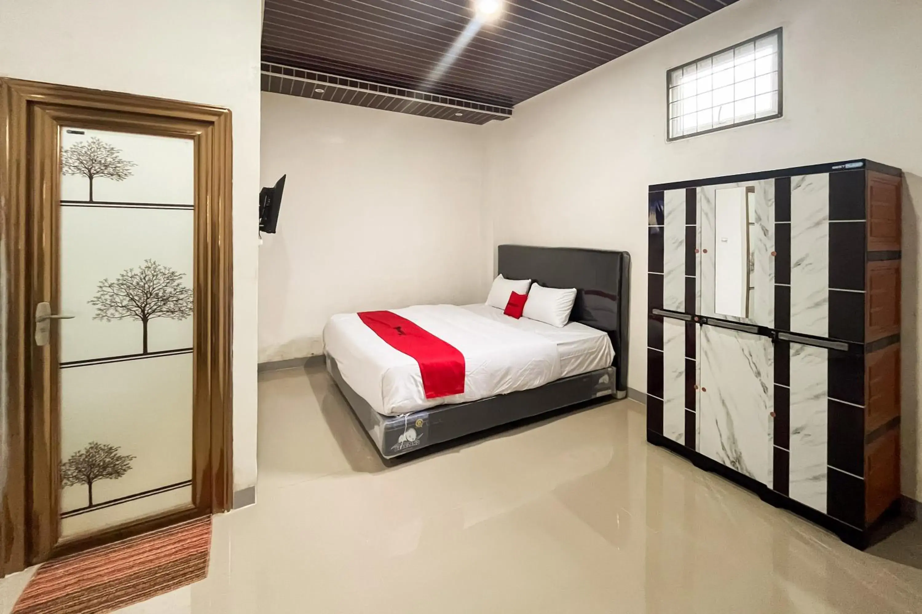 RedDoorz Lotte near PTC MALL RedDoorz Lotte near PTC MALL