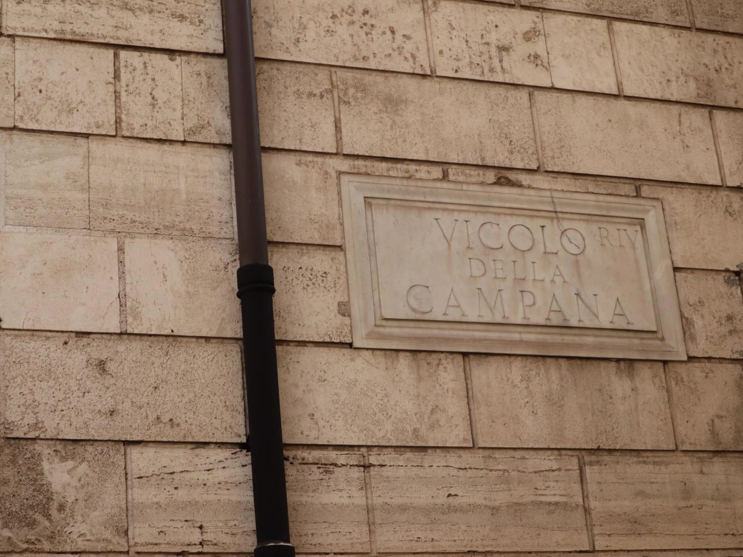 Other in Top Floor Navona