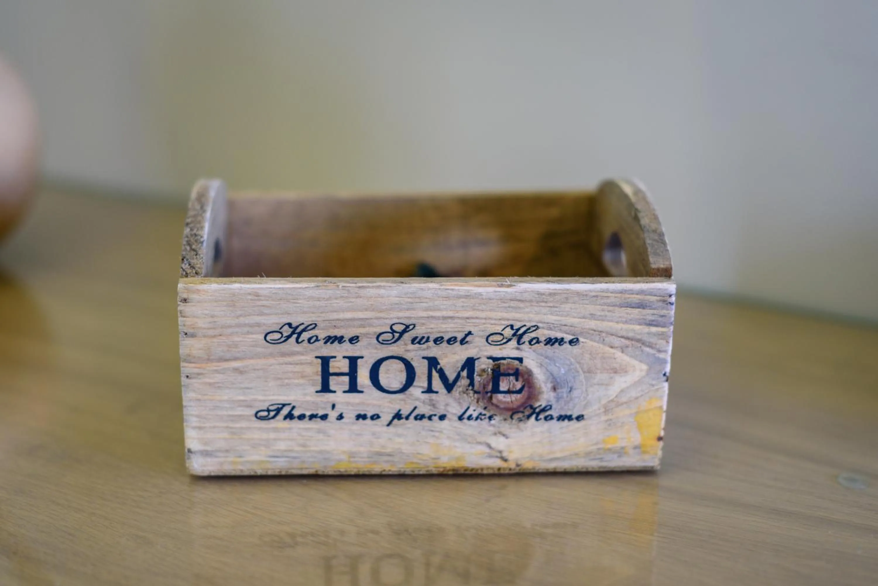 Decorative detail in Ionion Beach Apartment Hotel & Spa