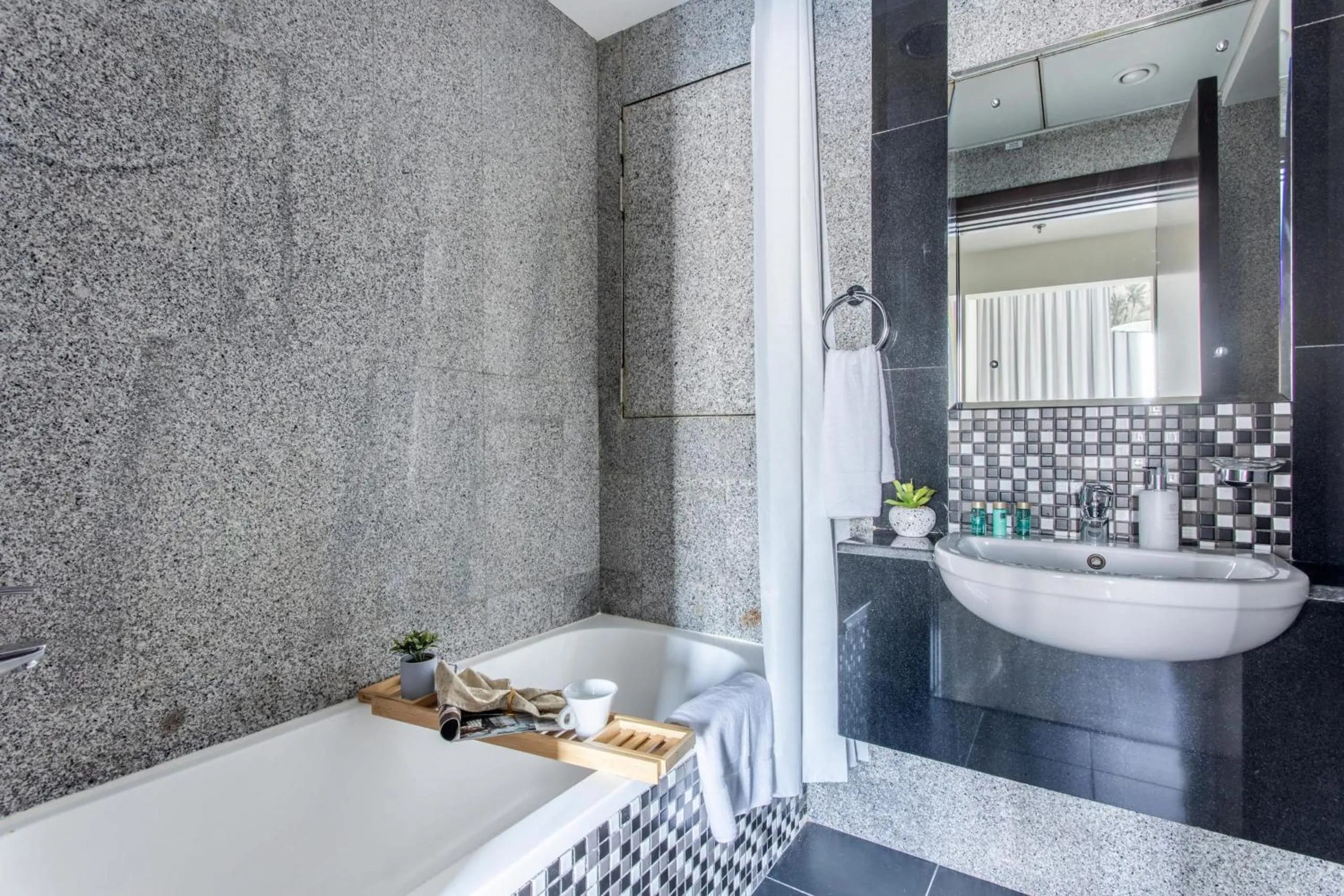 Other in Frank Porter - Fairview Residency