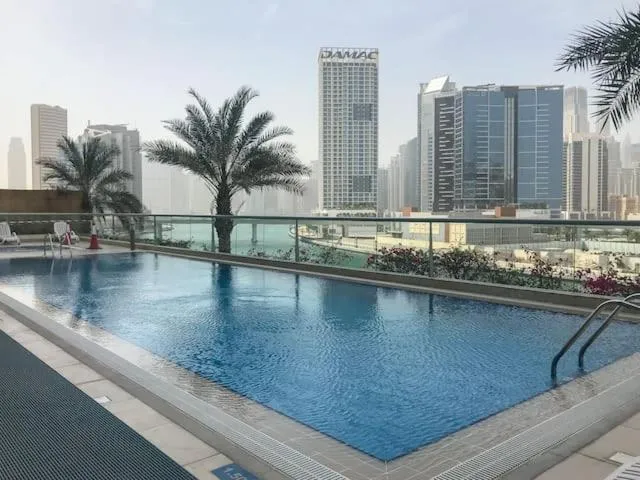 Other in Frank Porter - Fairview Residency