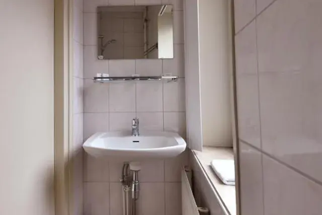 Single Room in Royal Single Room in Royal