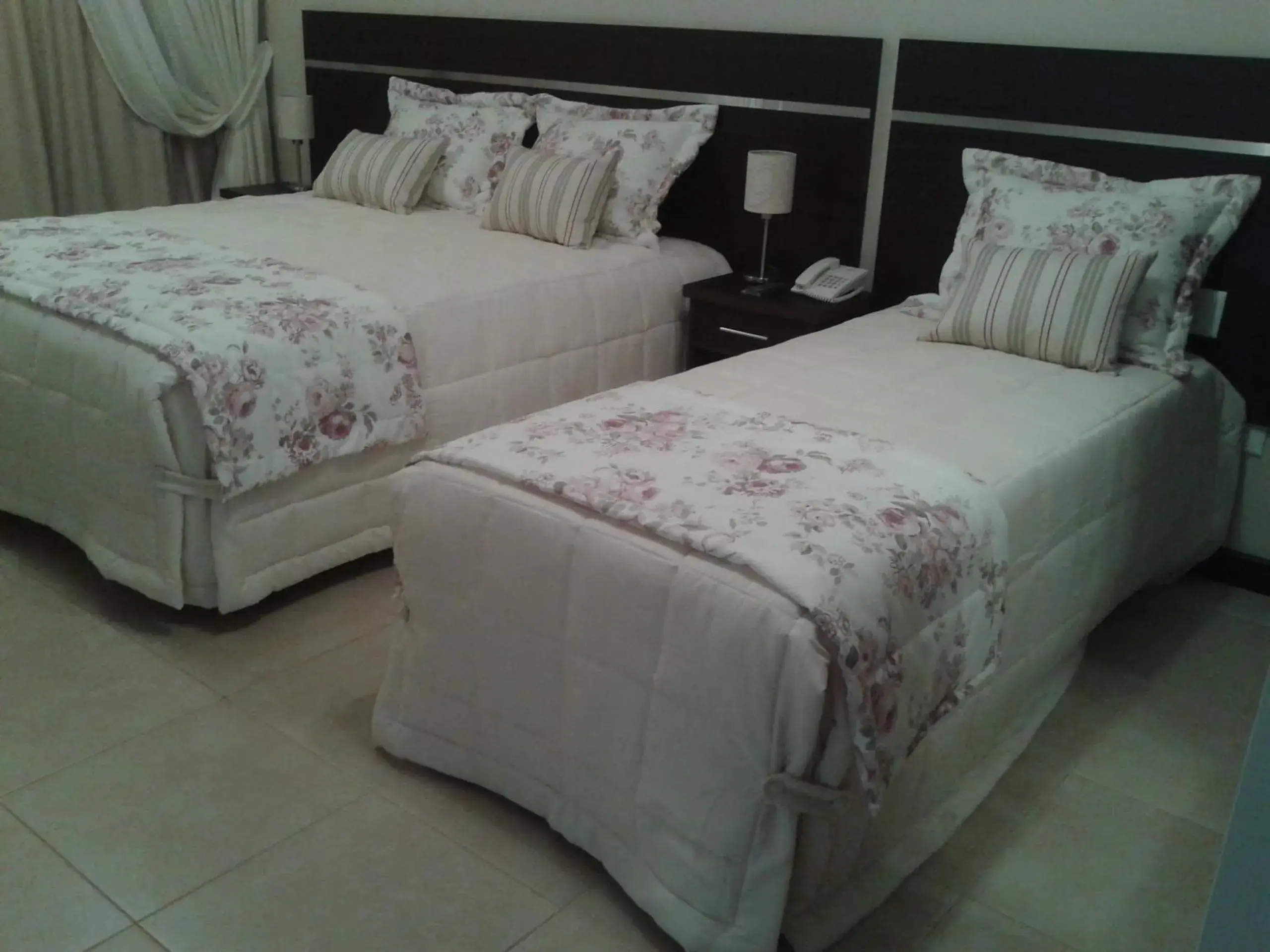 Bedroom, Bed in ARAMI HOTEL & LODGE Bedroom, Bed in ARAMI HOTEL & LODGE