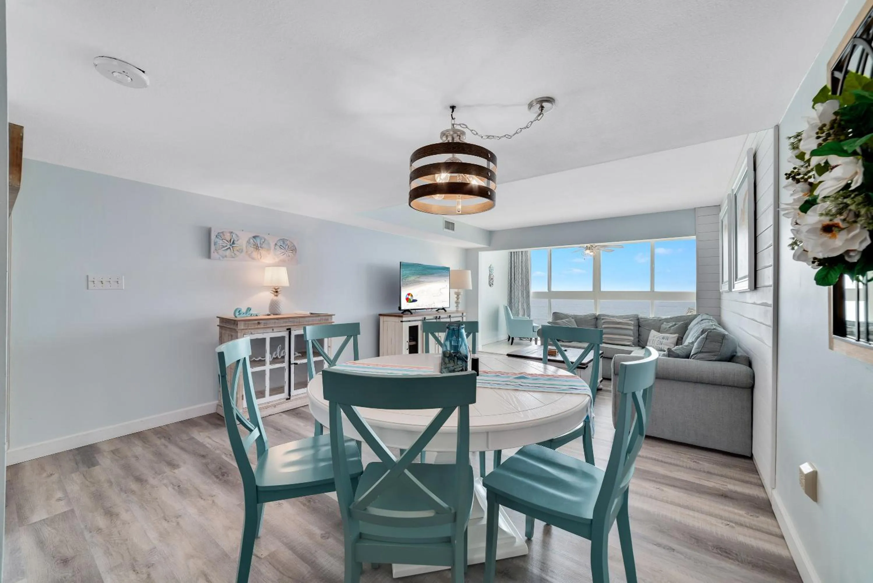Edgewater West 94