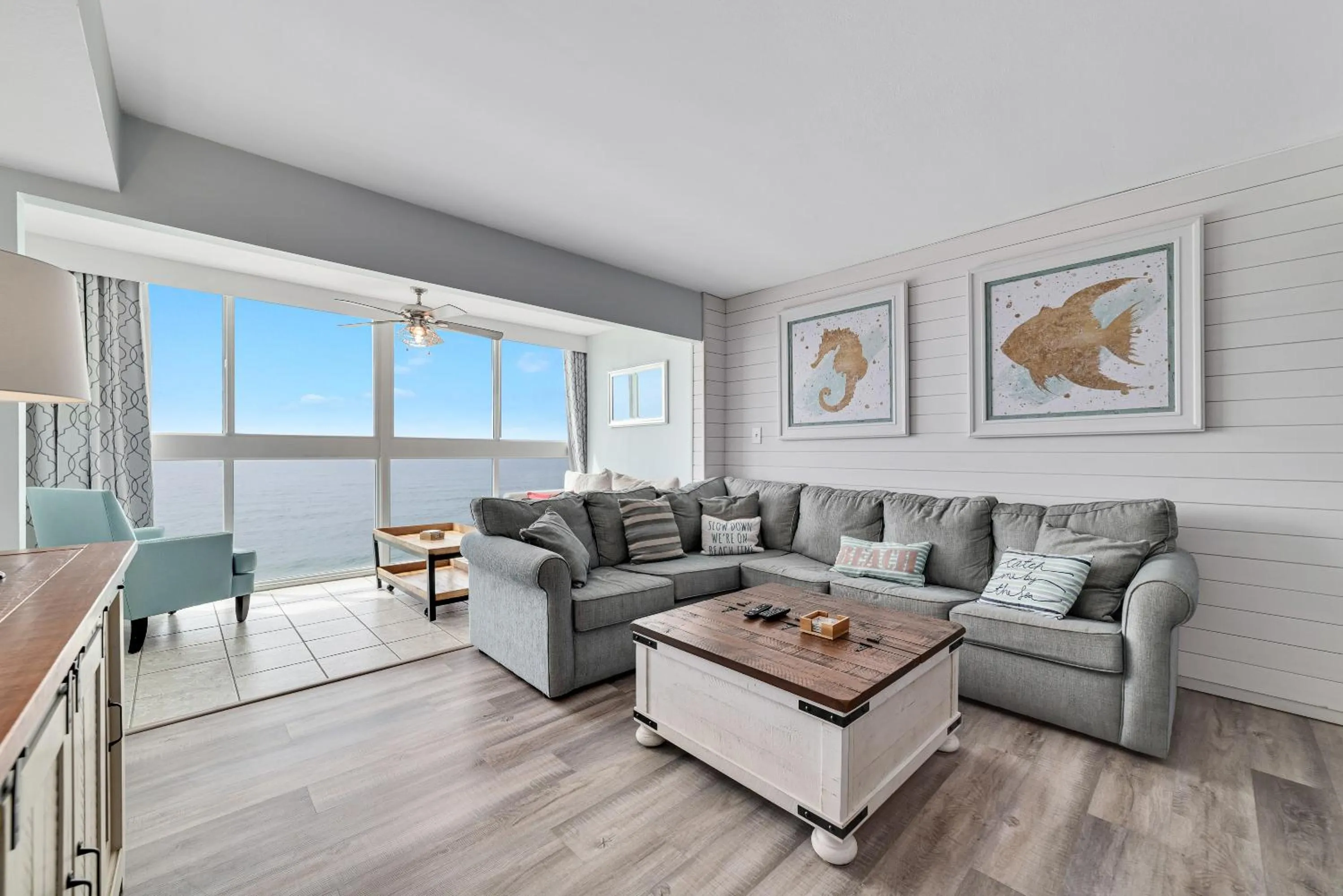 Edgewater West 94