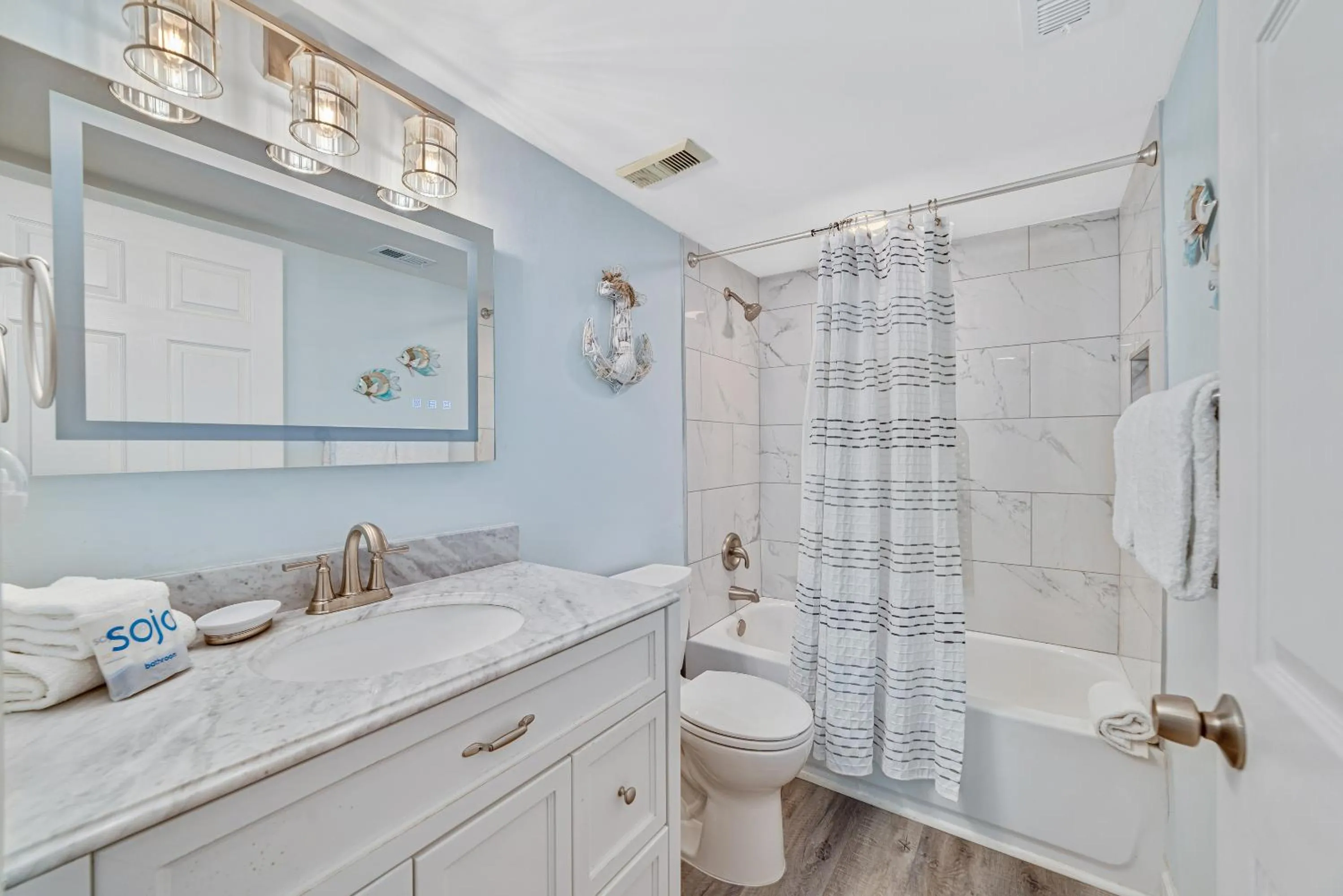 Edgewater West 94