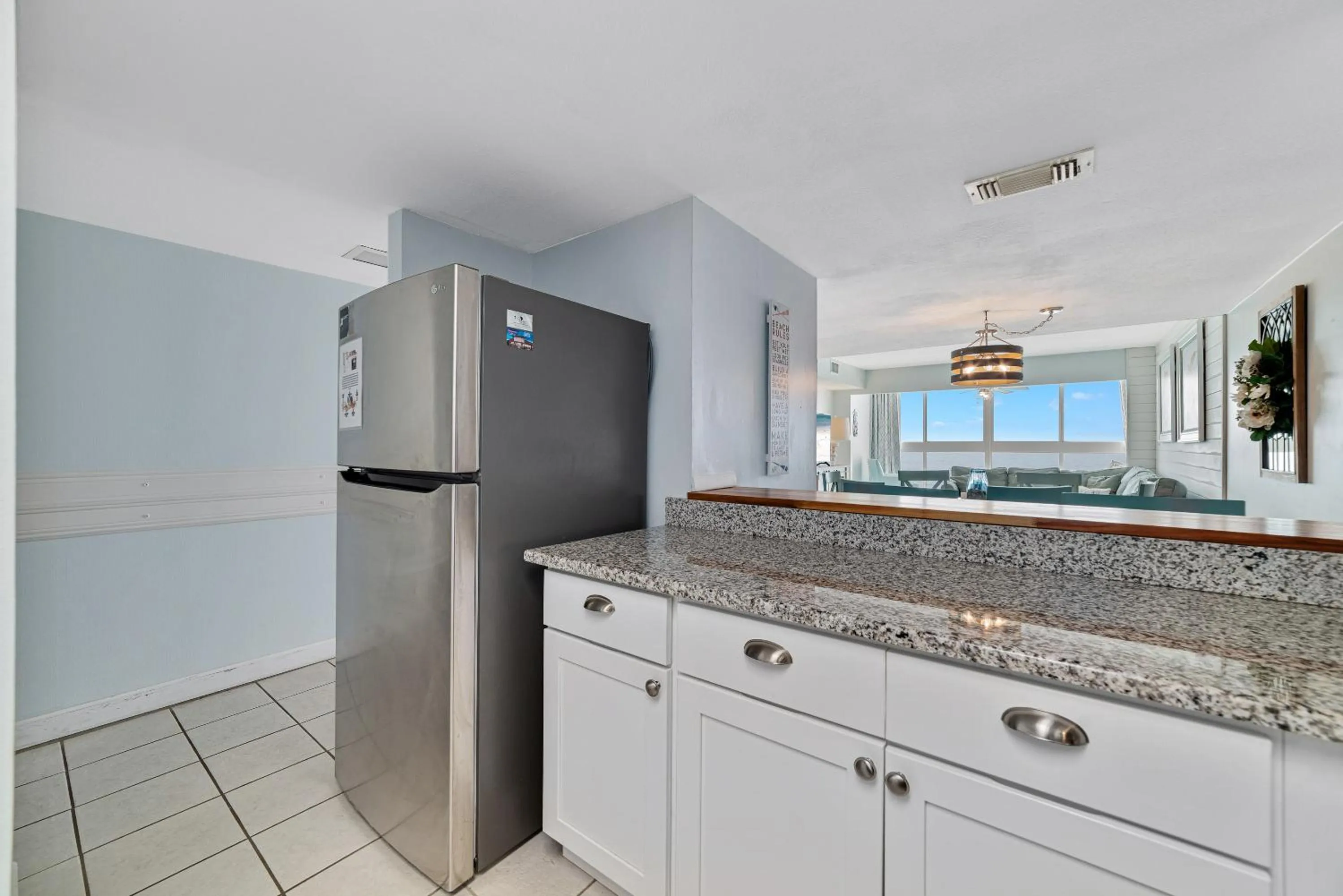 Edgewater West 94