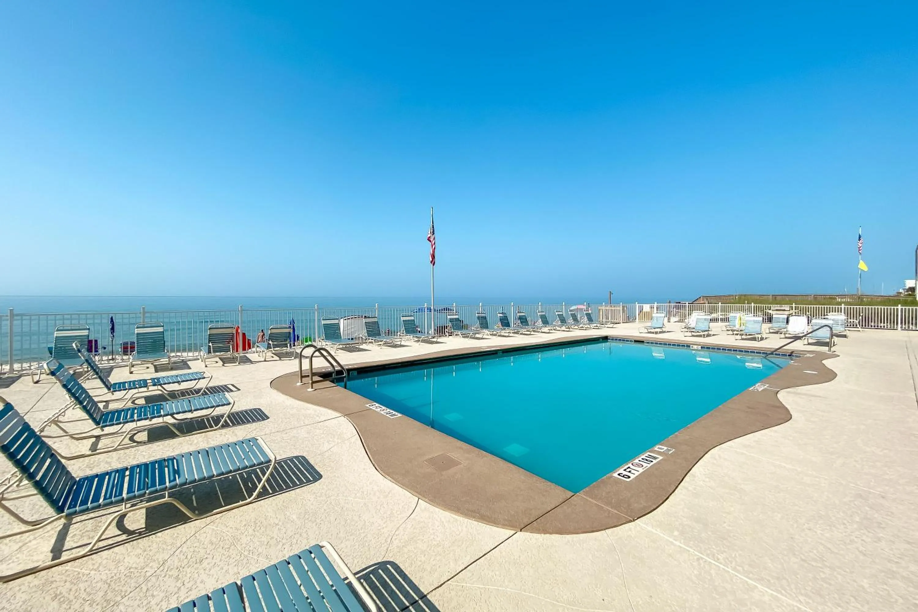 Edgewater West 94