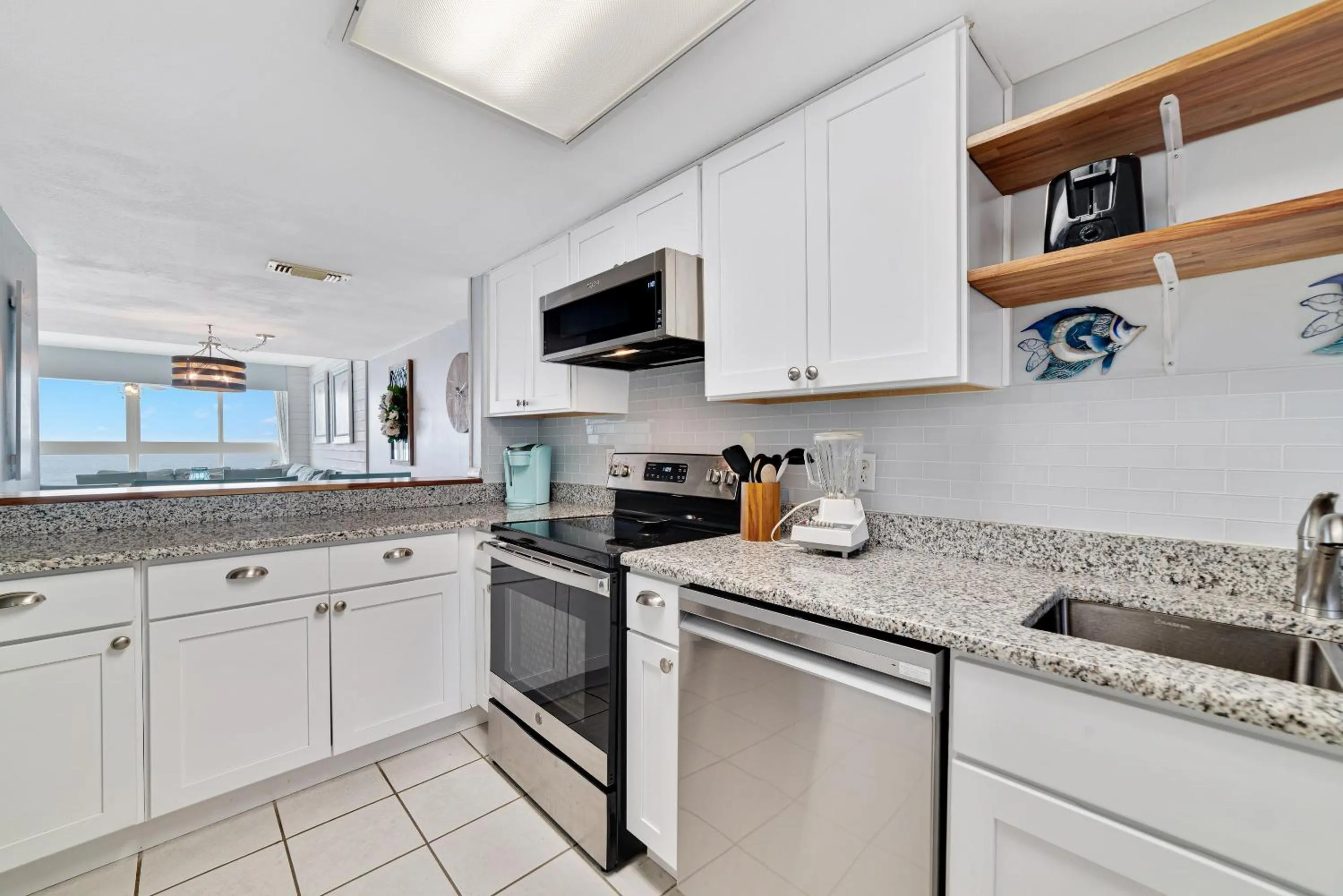 Edgewater West 94