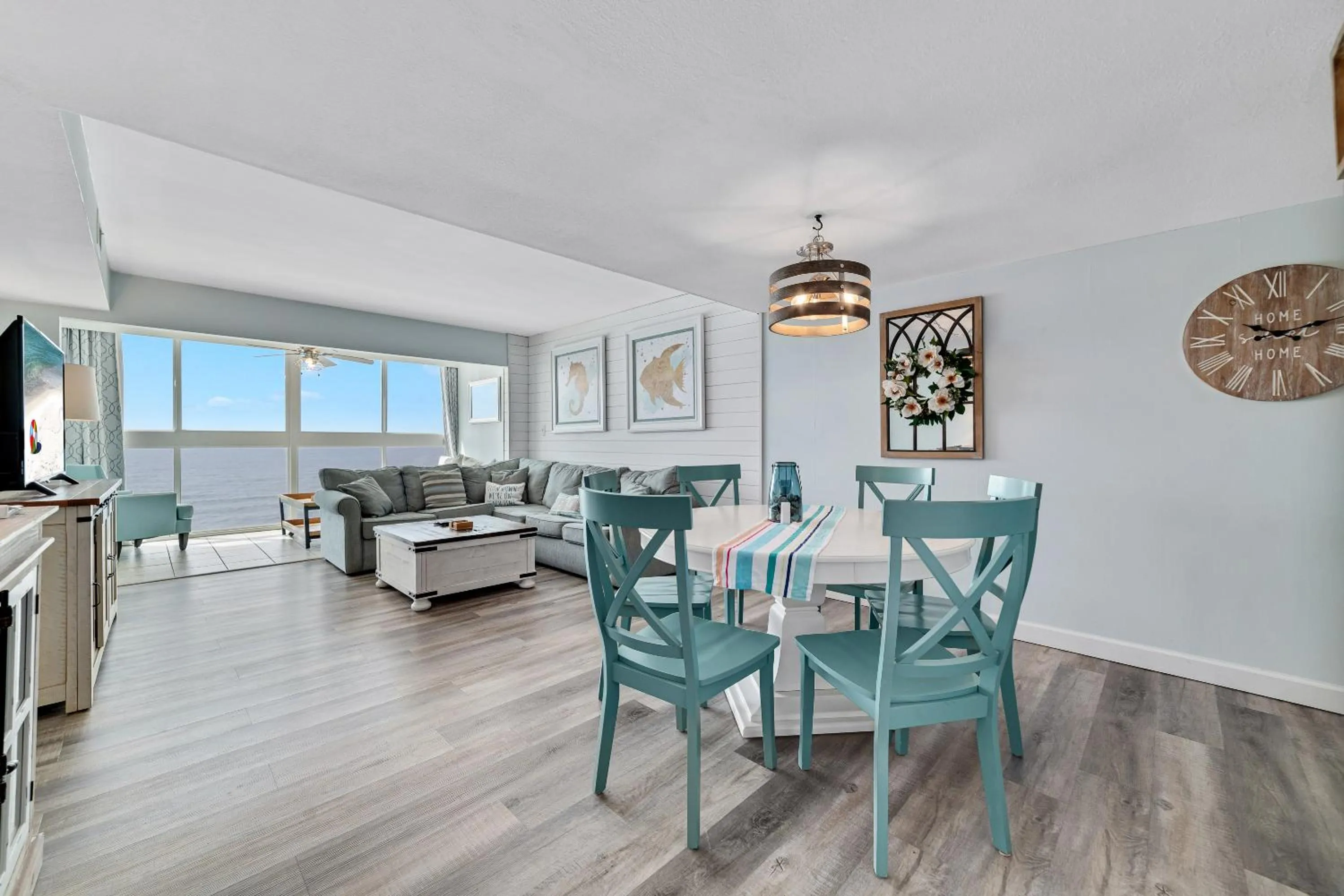 Edgewater West 94
