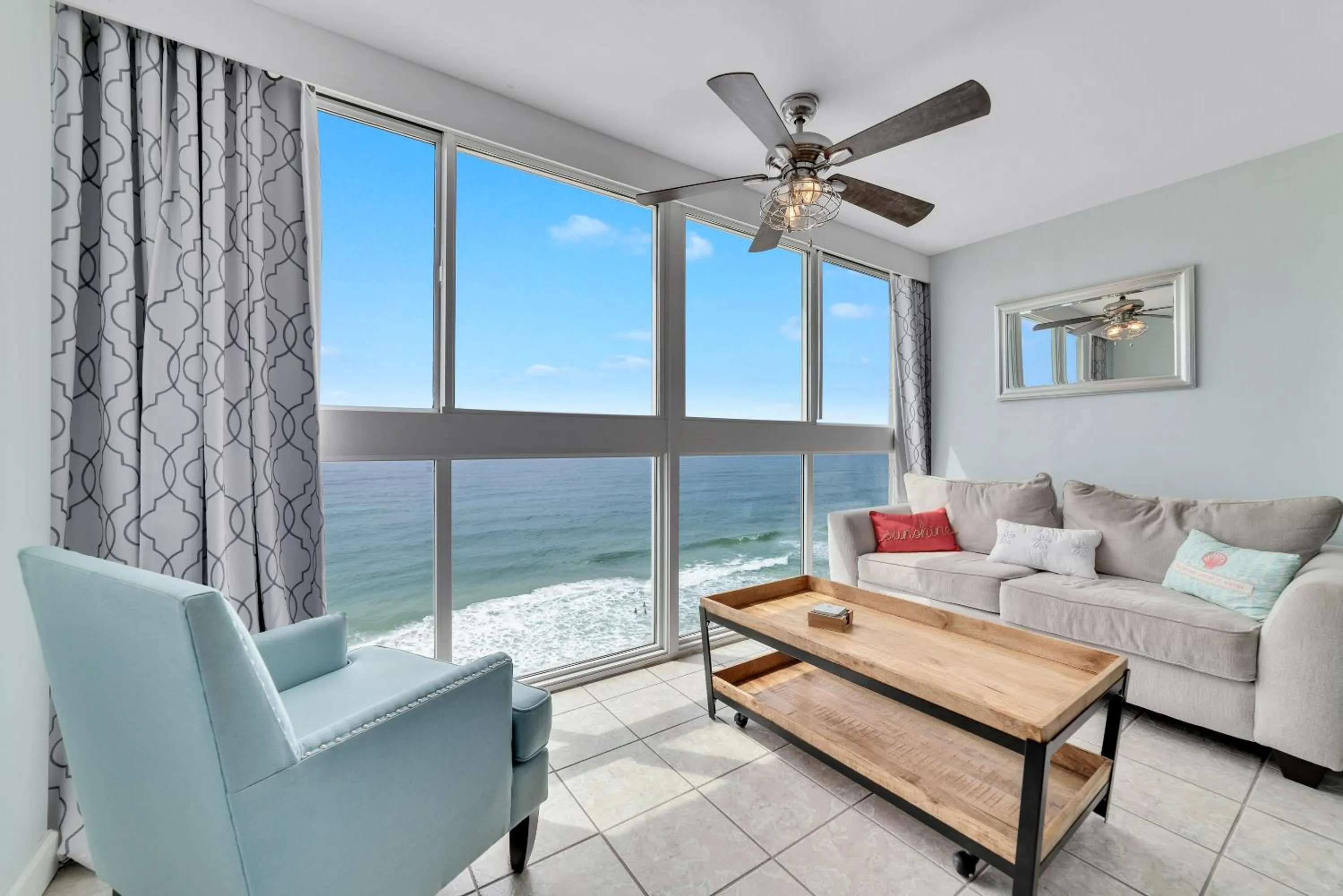 Edgewater West 94