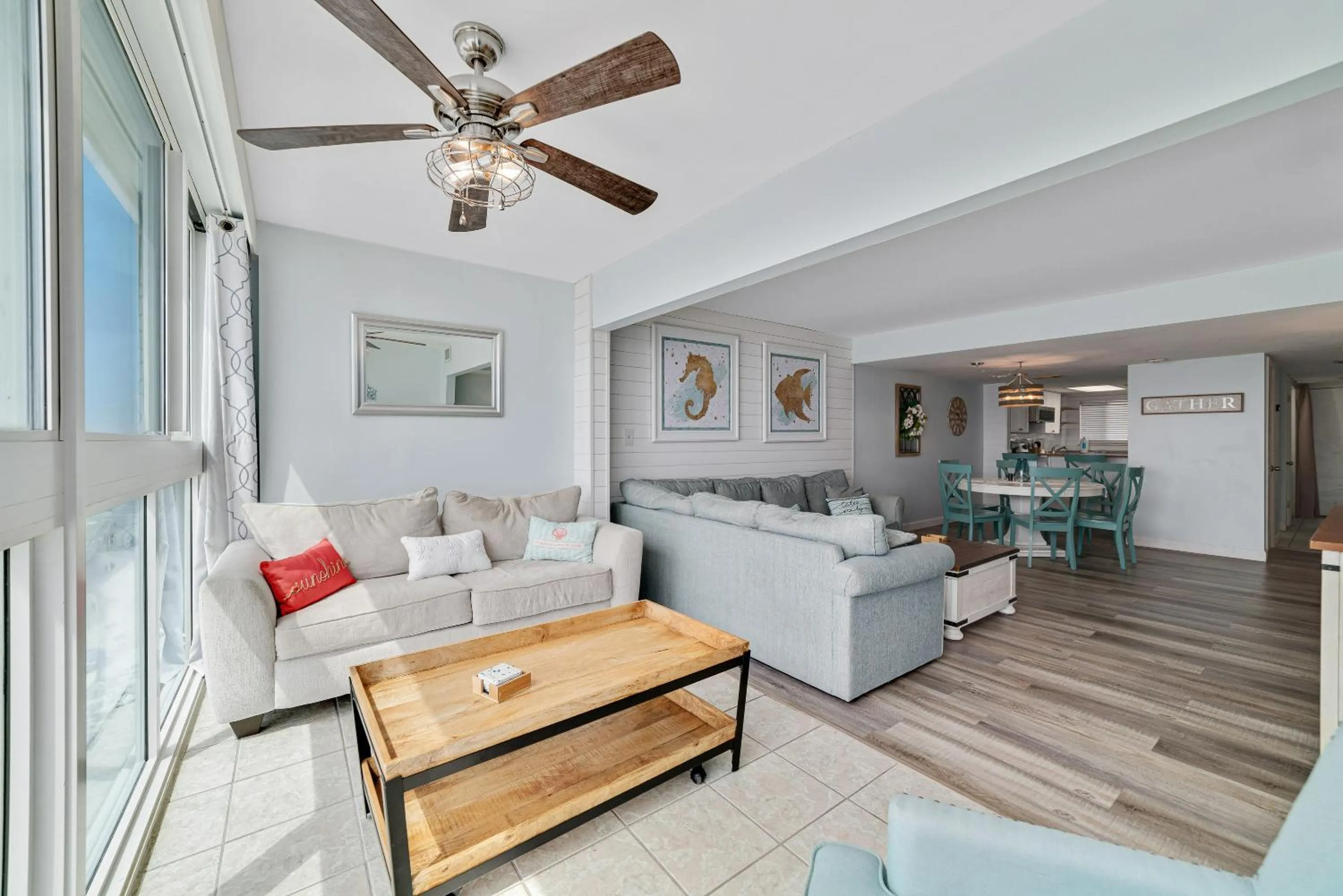 Edgewater West 94