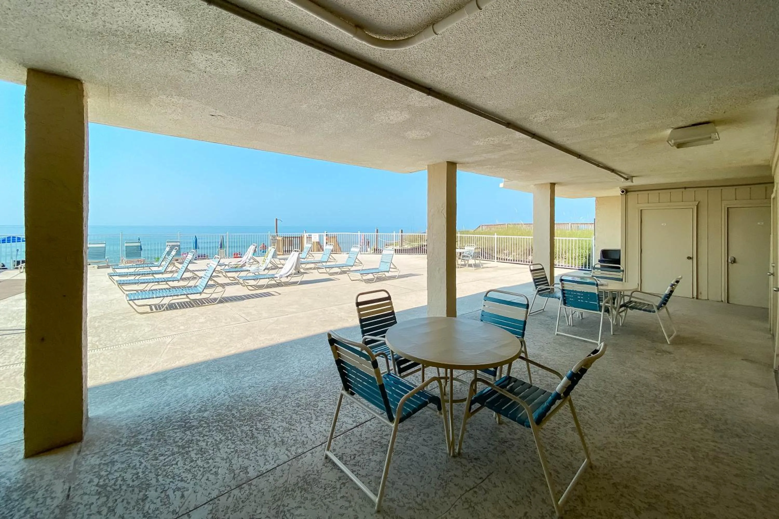 Edgewater West 94