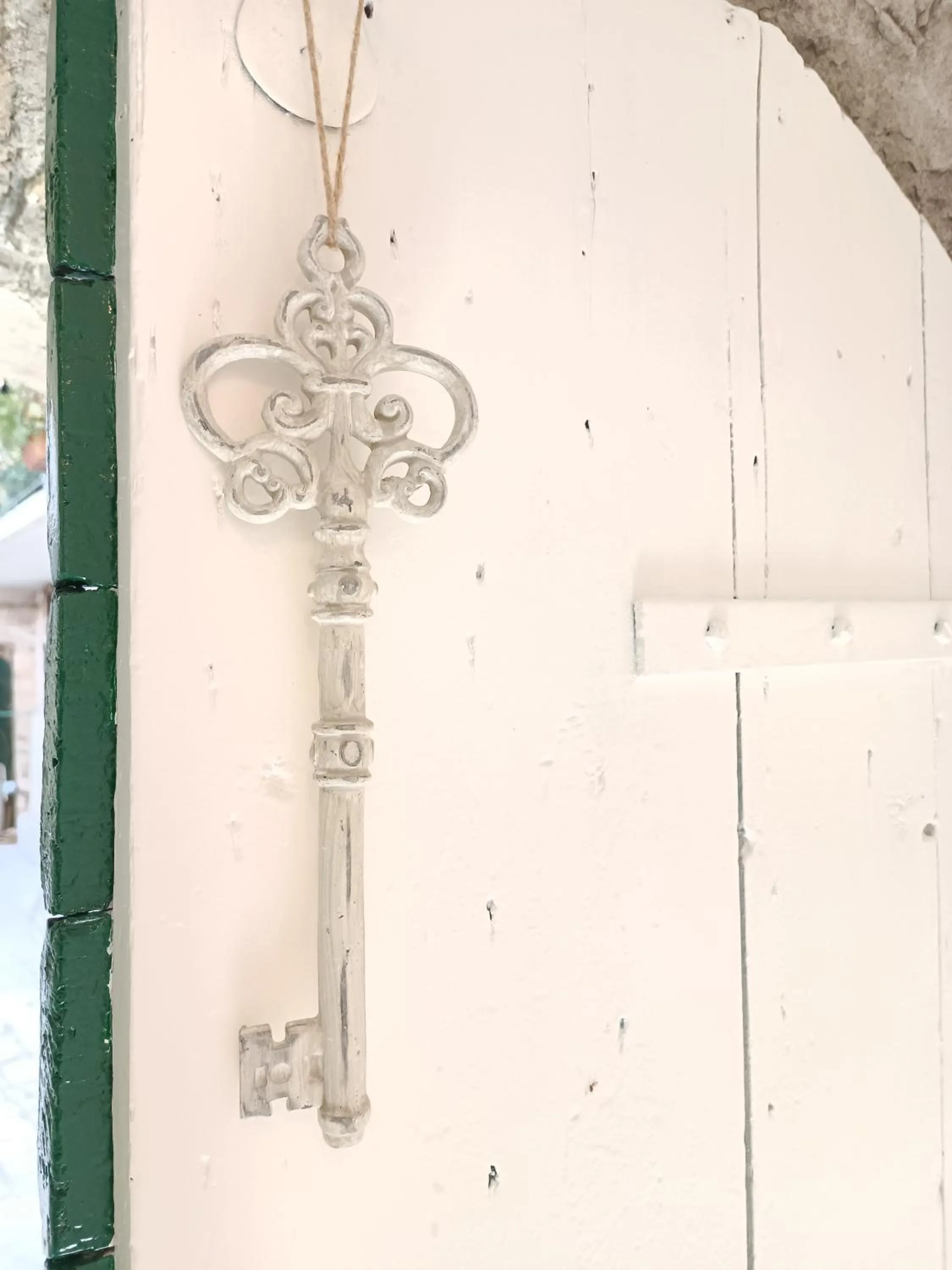 Property logo or sign in Summer Dream Studio