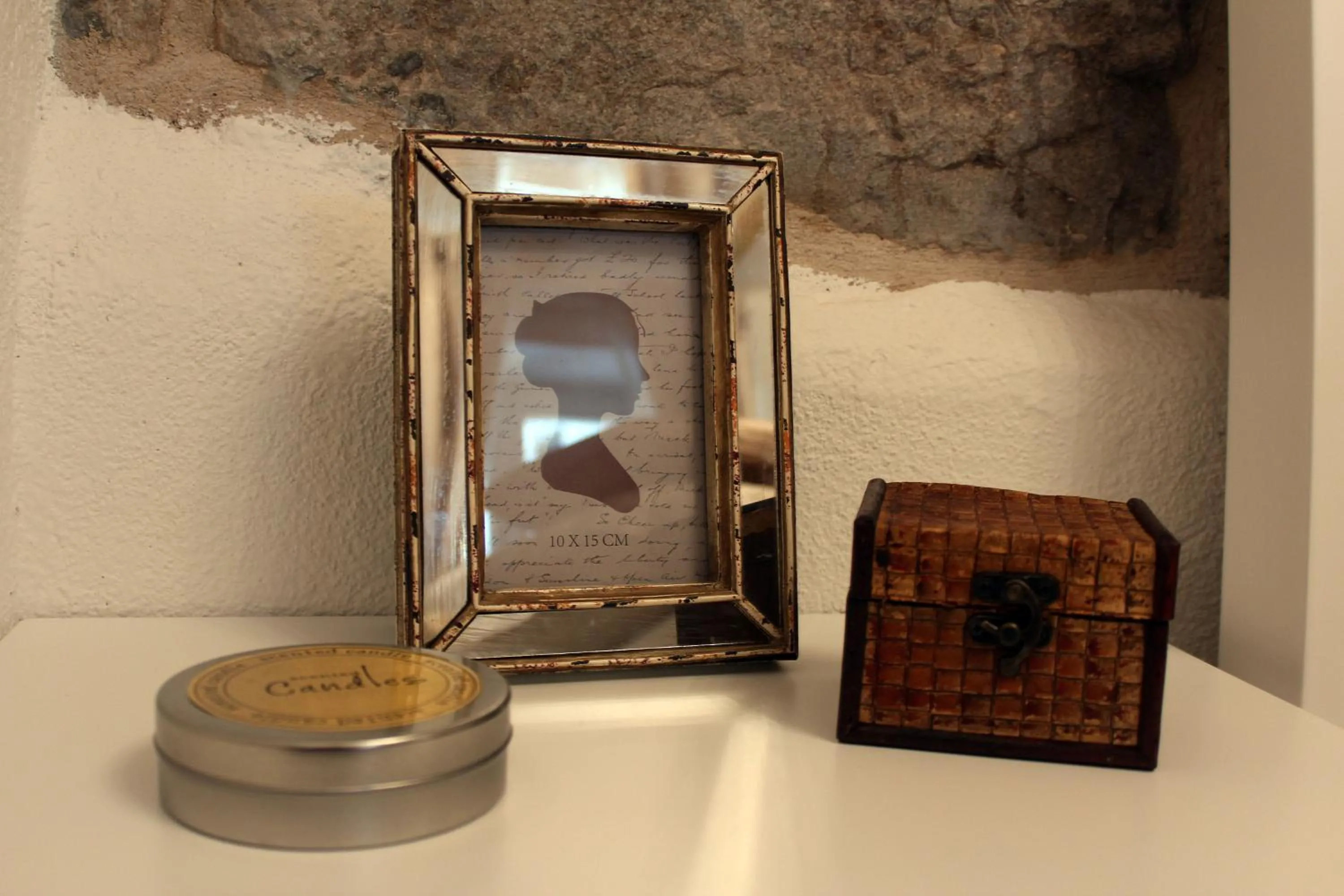 Day in Summer Dream Studio