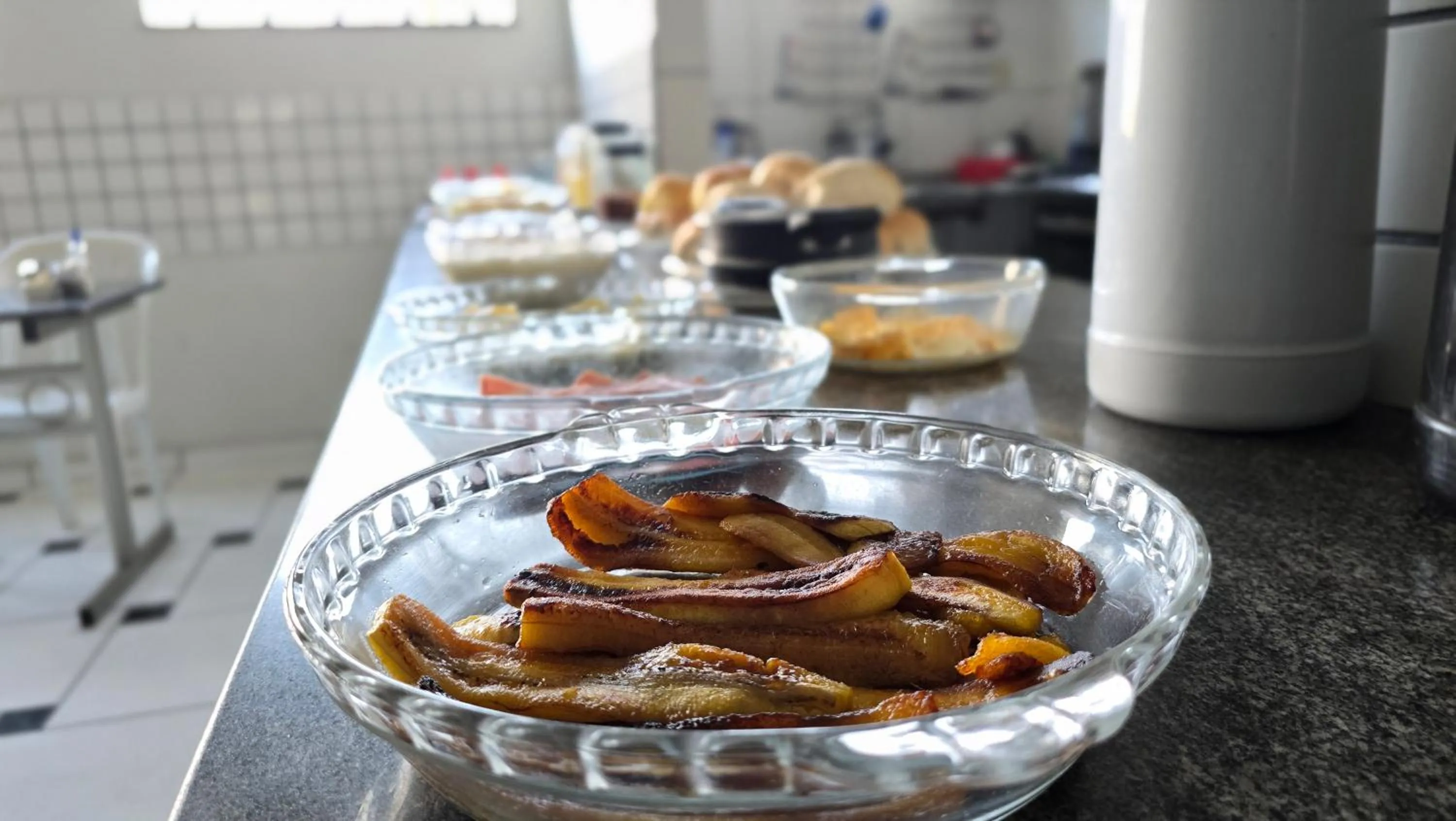 Hotel Pousada Positiva