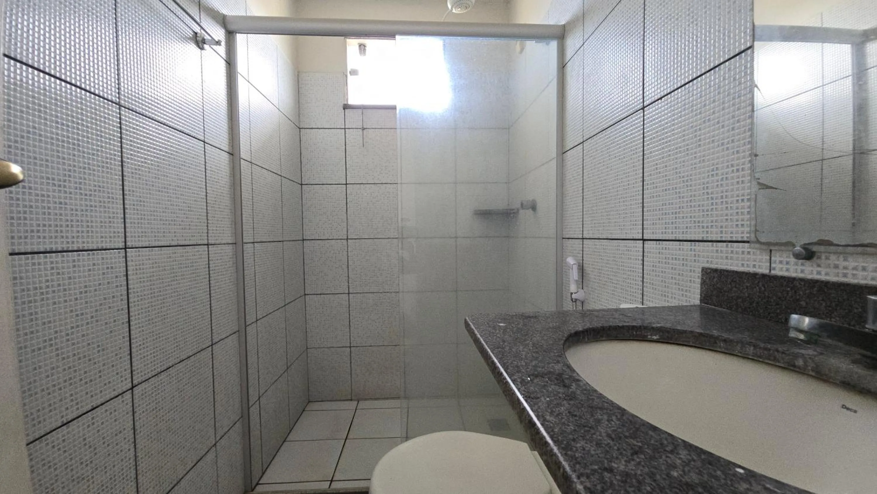 Hotel Pousada Positiva