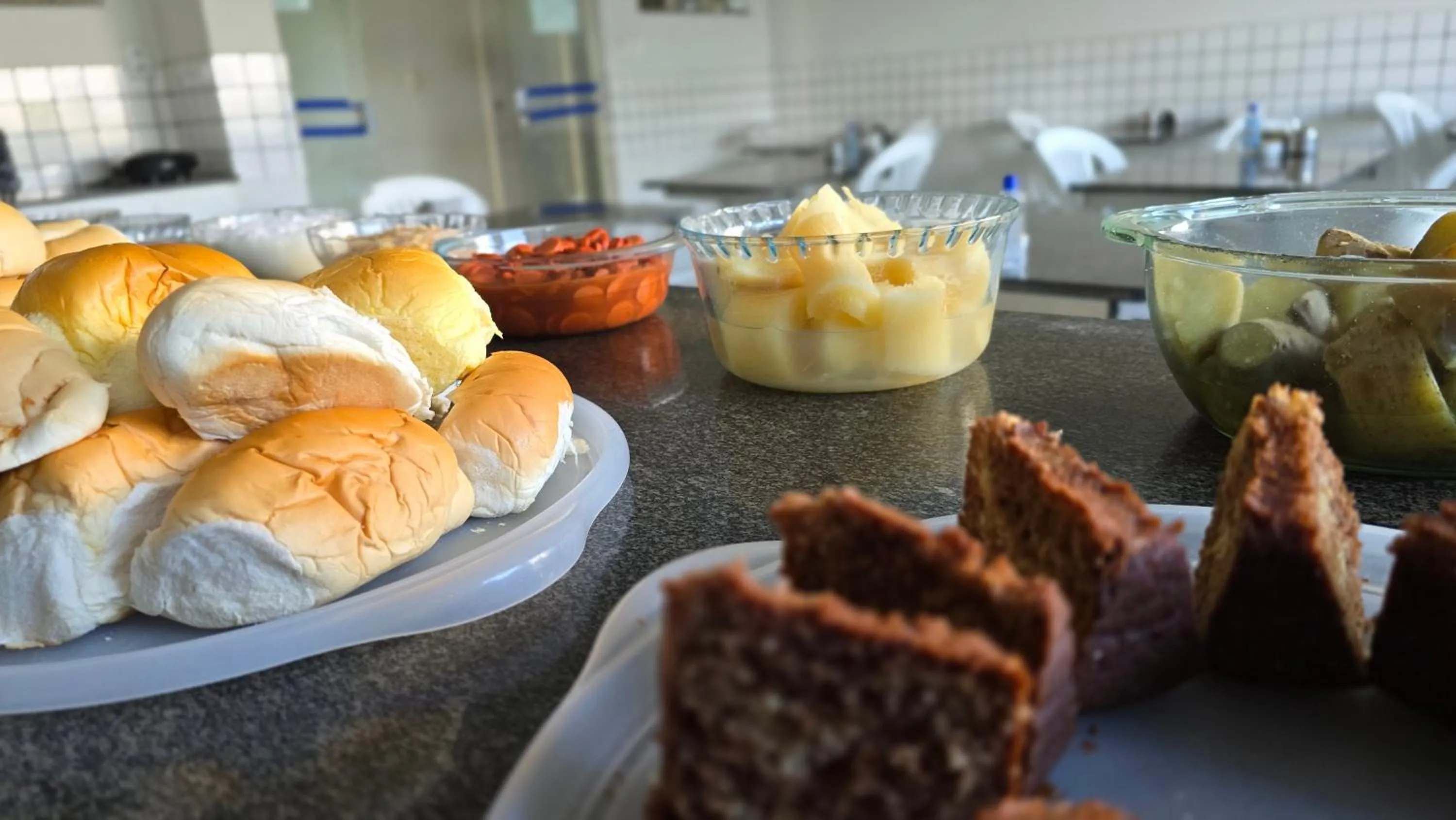 Hotel Pousada Positiva