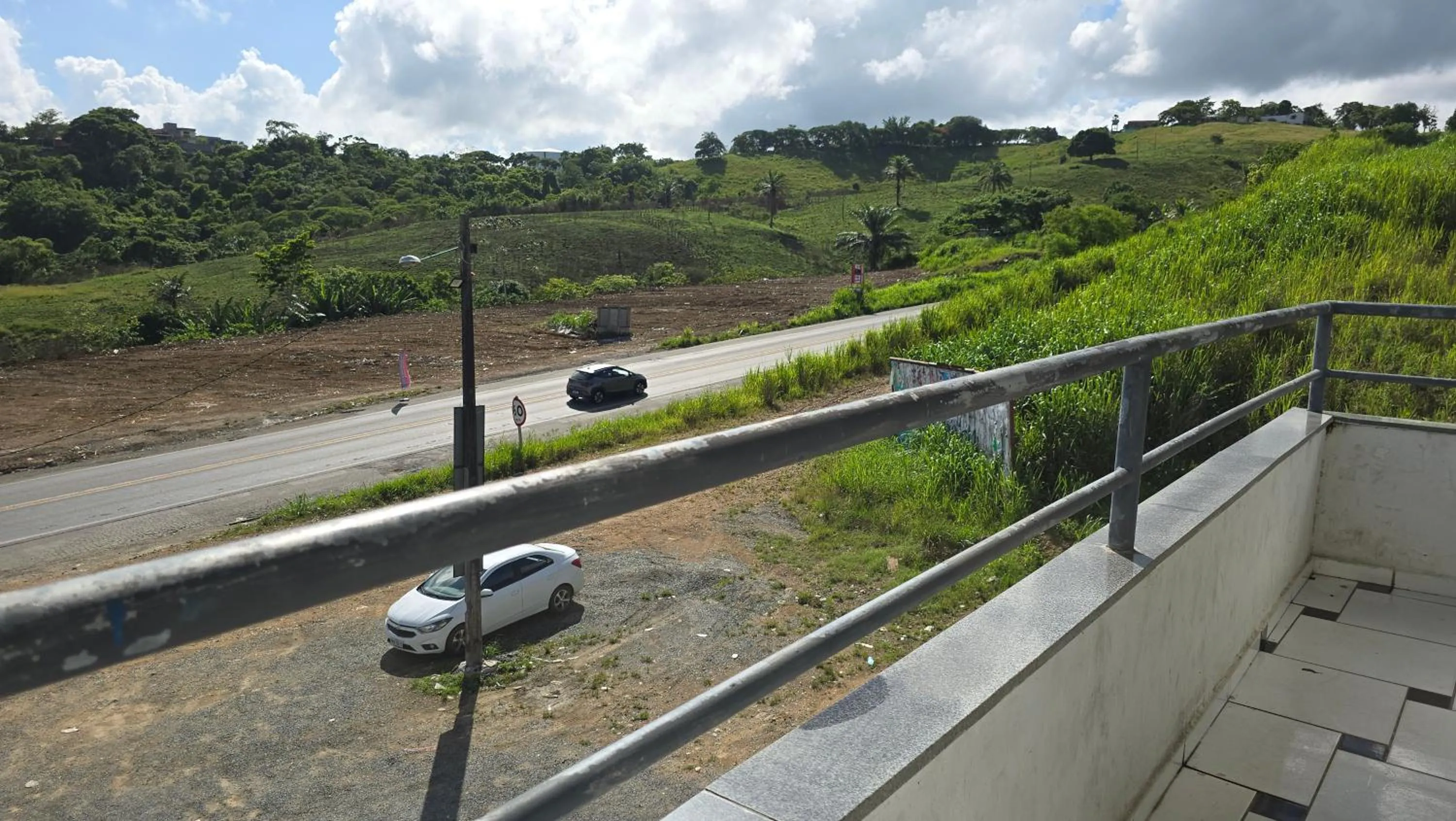 Hotel Pousada Positiva