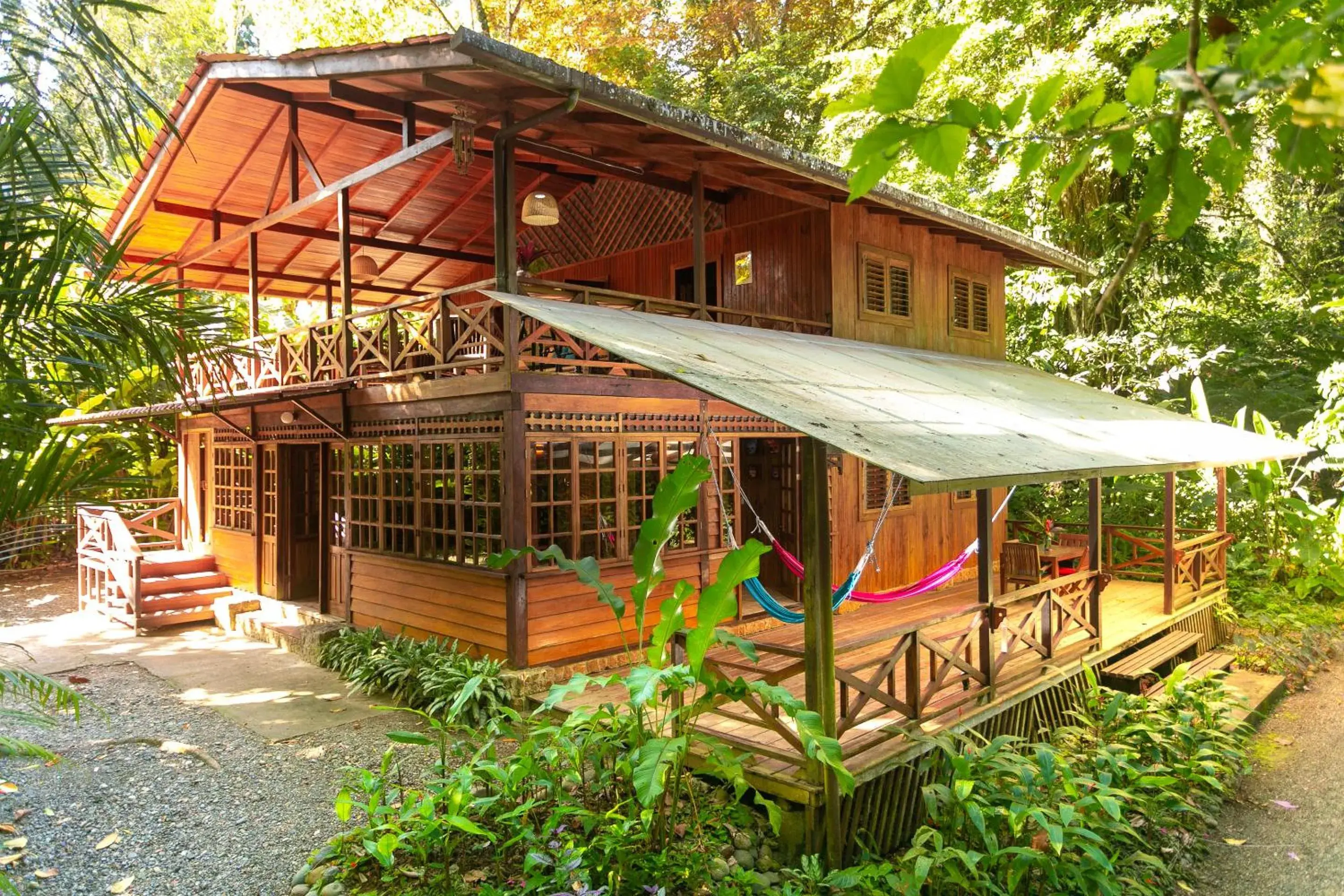 Deluxe Apartment in La Kukula Lodge Deluxe Apartment in La Kukula Lodge