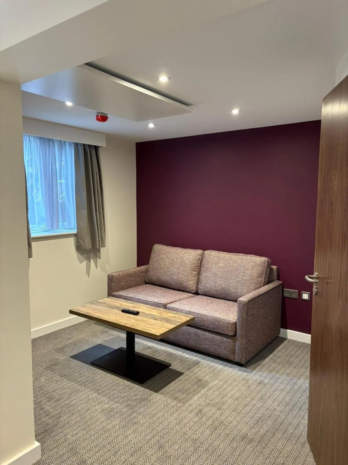 The Waterside Hotel and Leisure Club