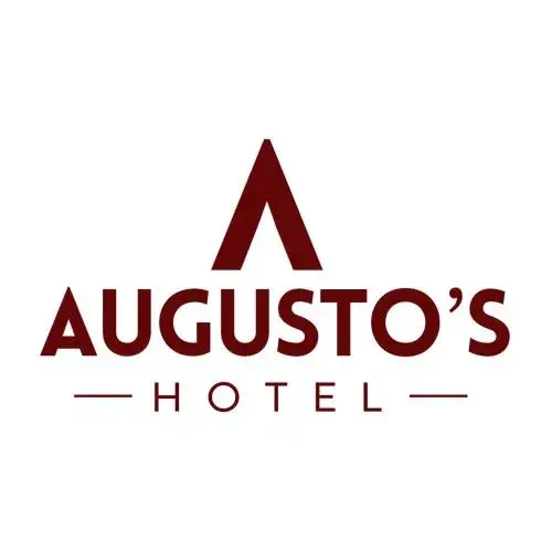 Augustos Hotel Augustos Hotel