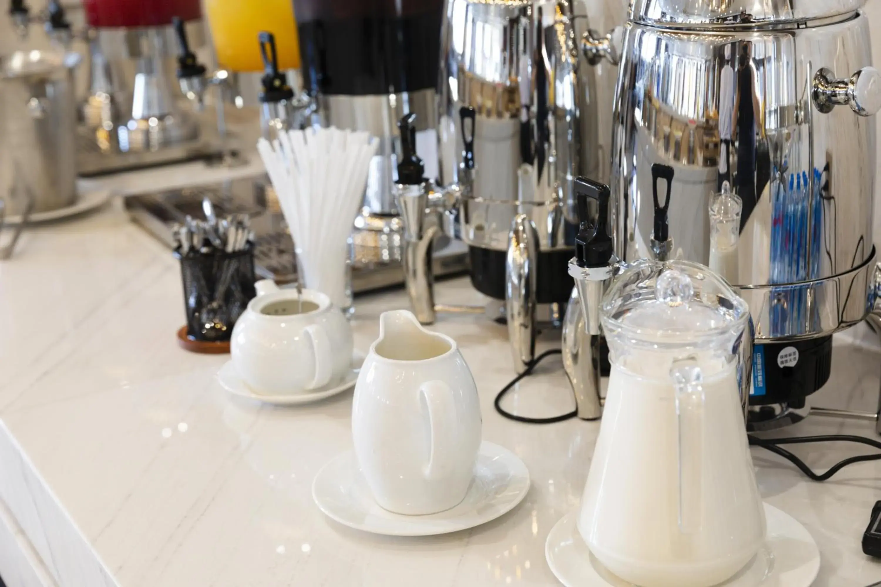 Restaurant/places to eat in Daphovina Hotel Restaurant/places to eat in Daphovina Hotel