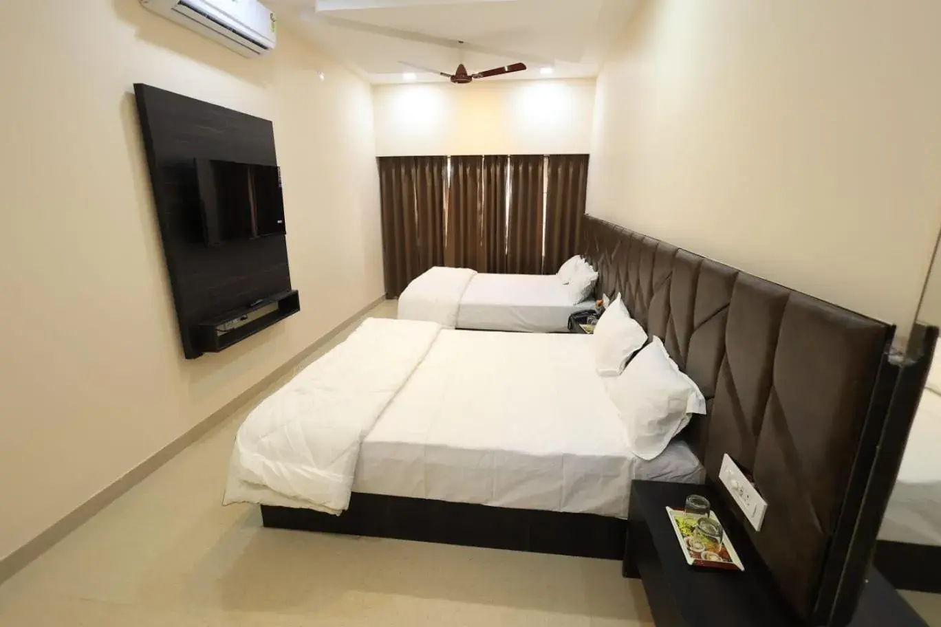 Devlok home stay Devlok home stay