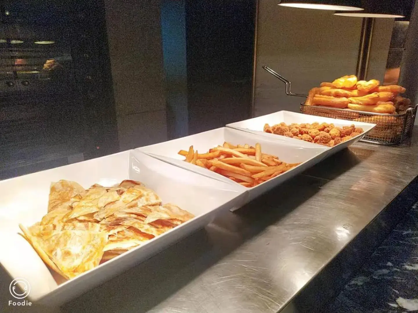 Wanda Realm Changzhou Wanda Realm Changzhou