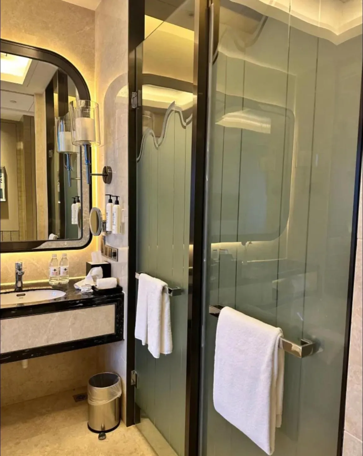 Wanda Realm Changzhou