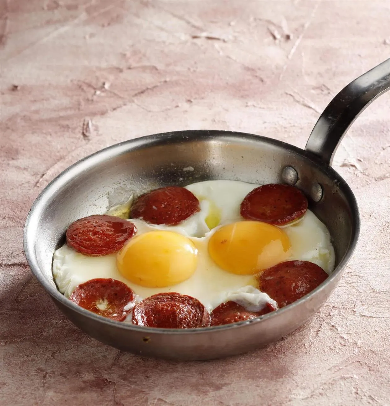 Restaurant/places to eat in ANGRAND HOTEL