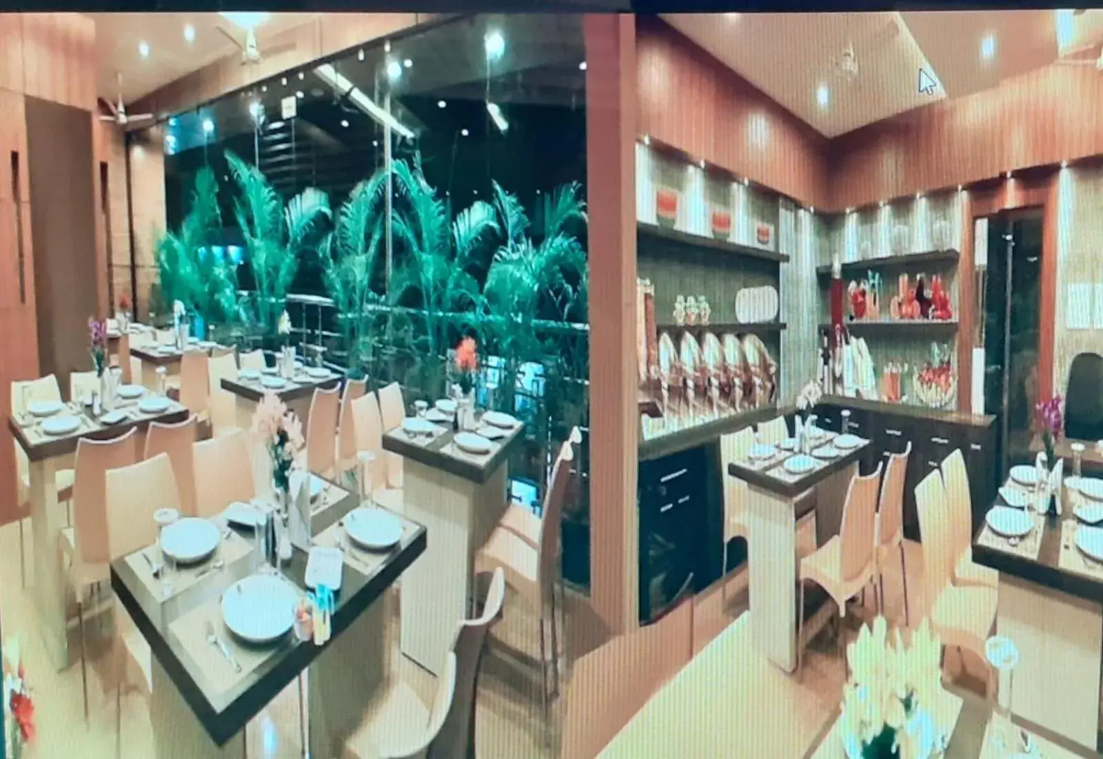 Restaurant/places to eat in Santhi Bhavan, Chennai Central Restaurant/places to eat in Santhi Bhavan, Chennai Central