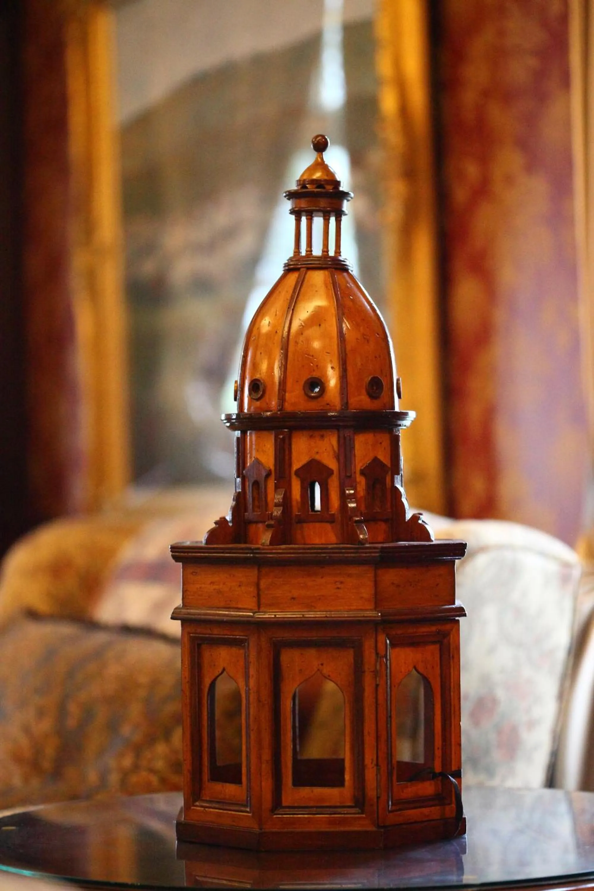 Continental breakfast, Bed in Haut Rhin Villa