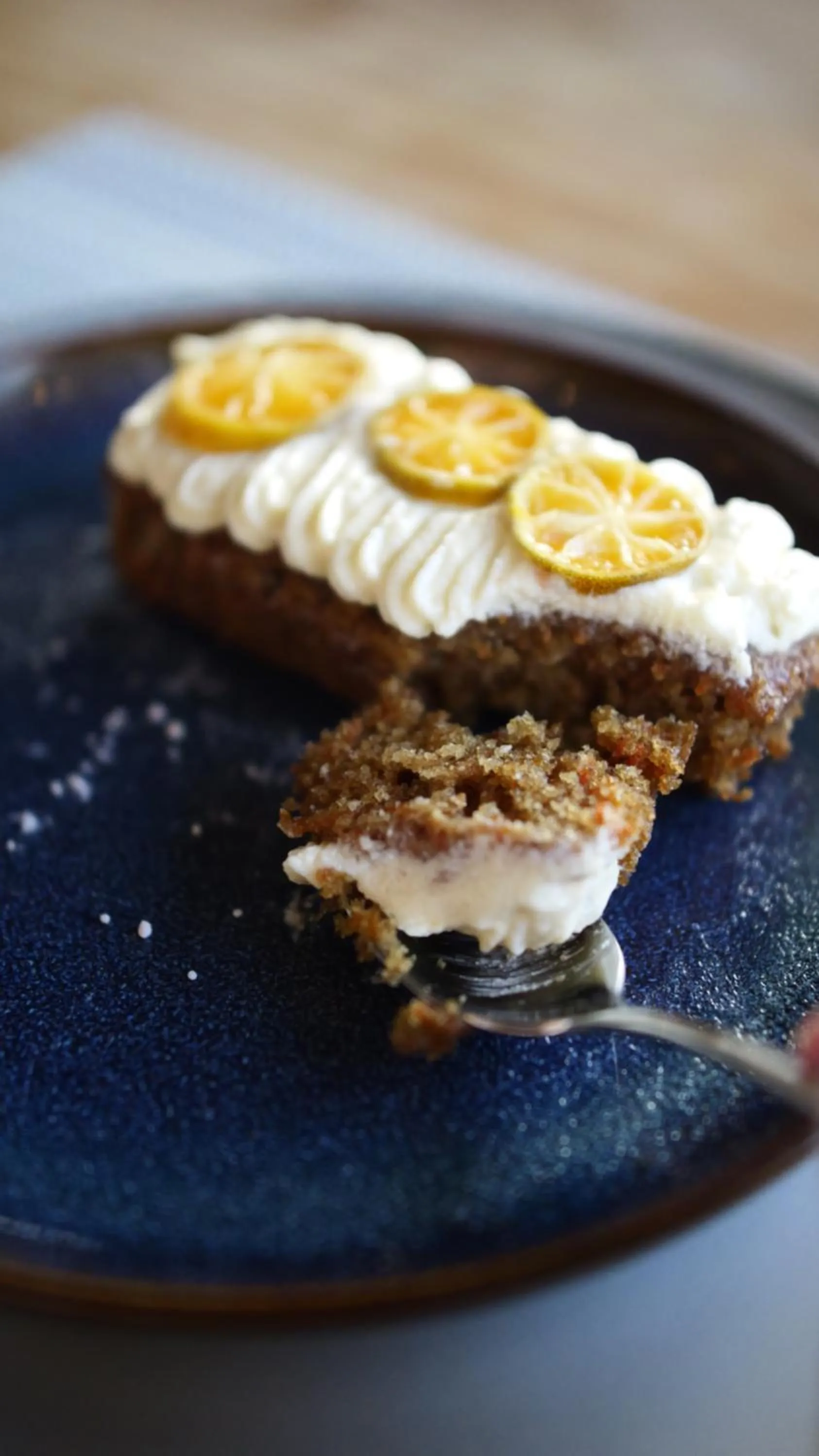 Cadlao Resort and Restaurant