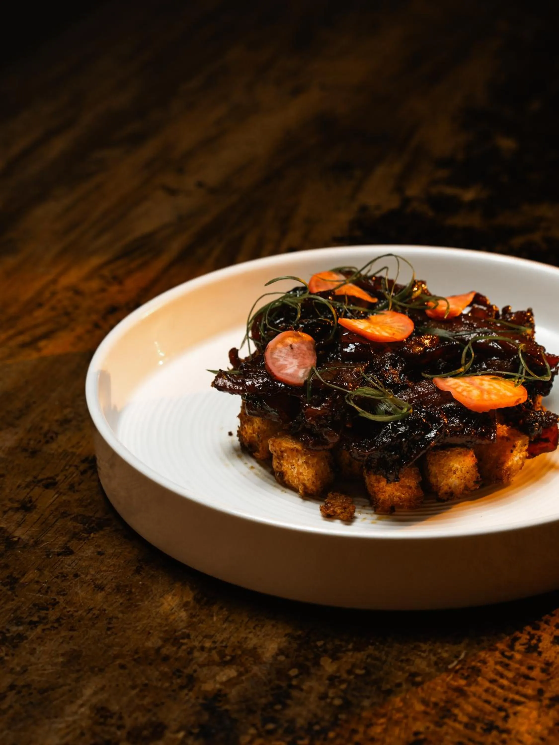 Cadlao Resort and Restaurant