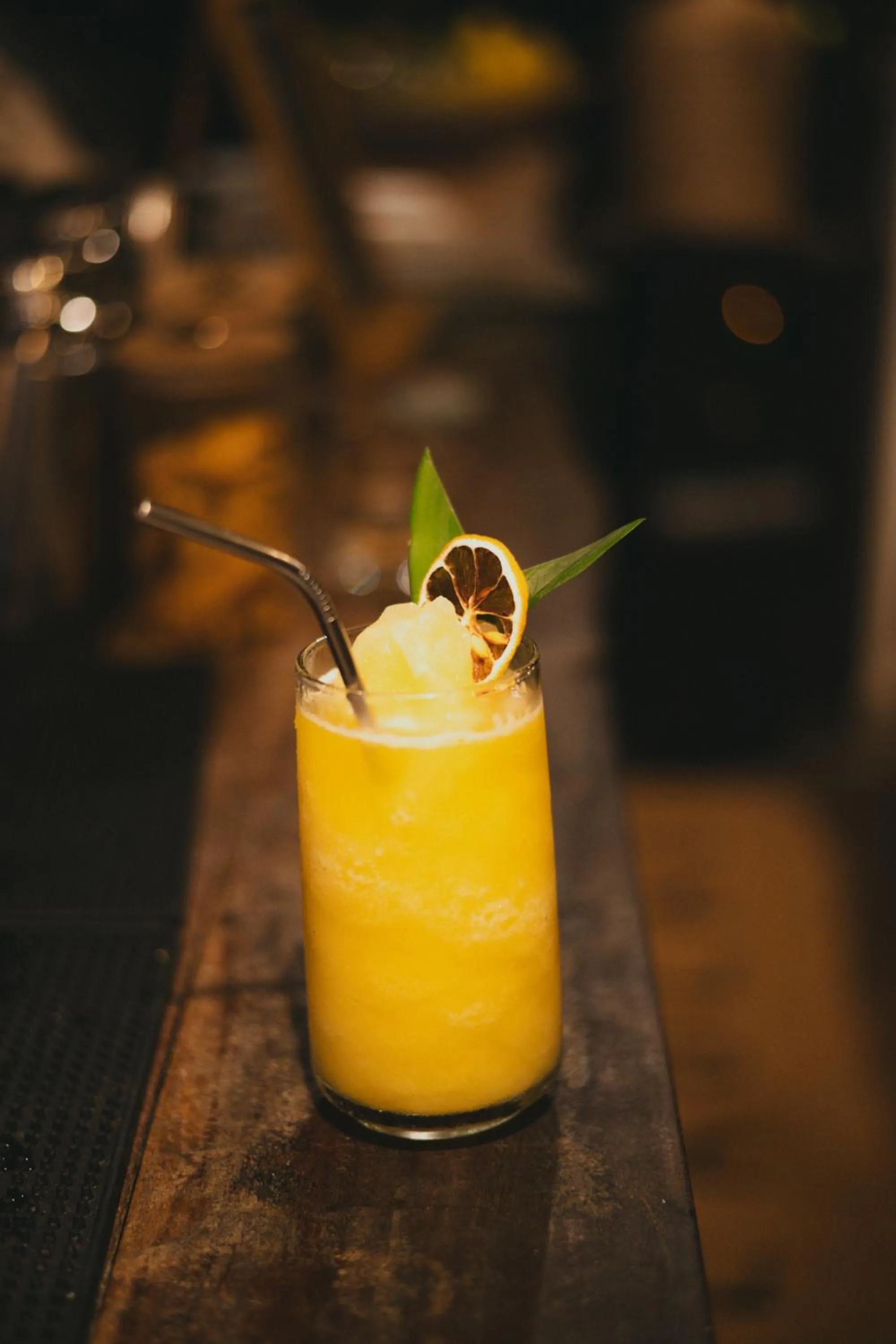 Cadlao Resort and Restaurant