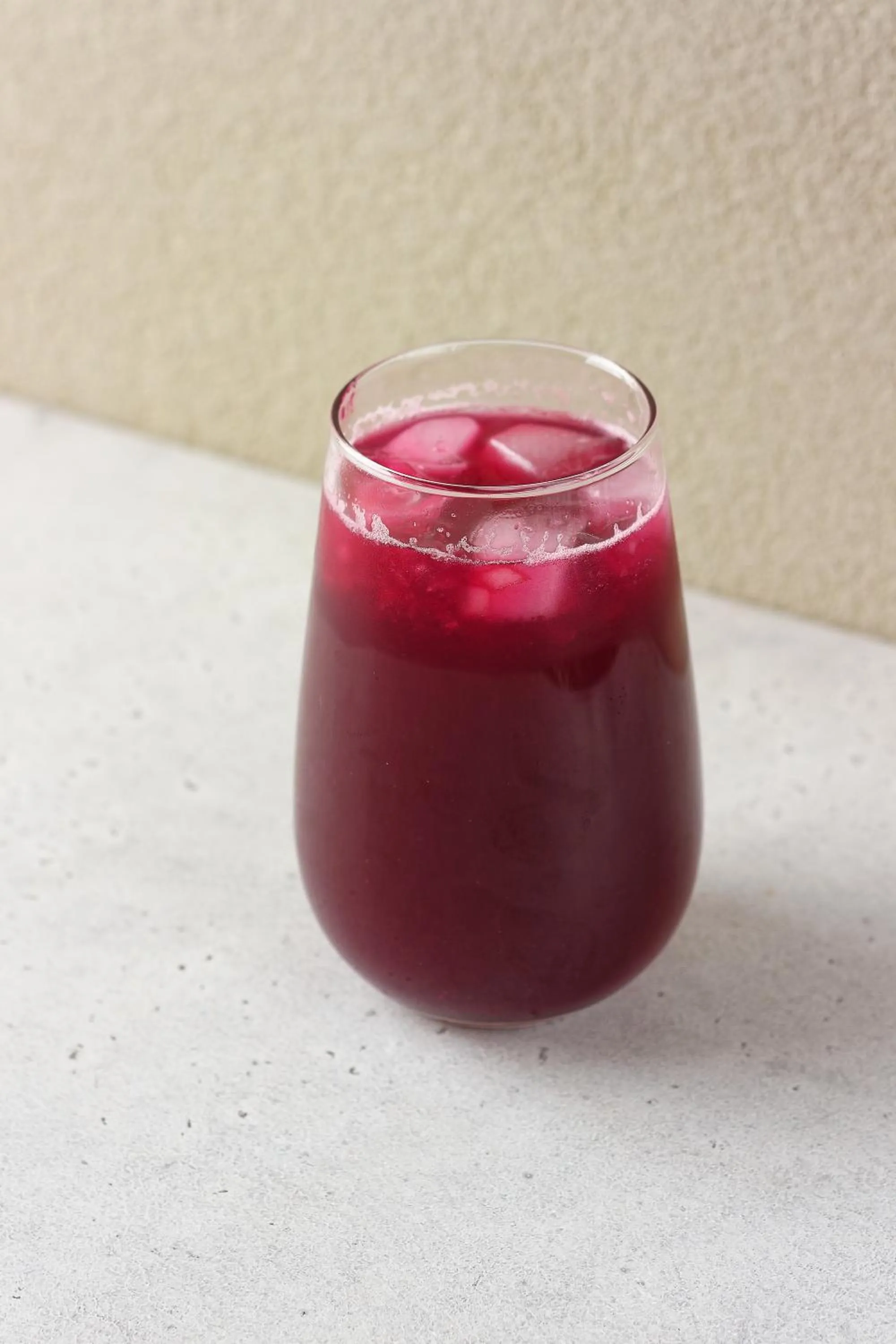 Drinks in Aston Hotel