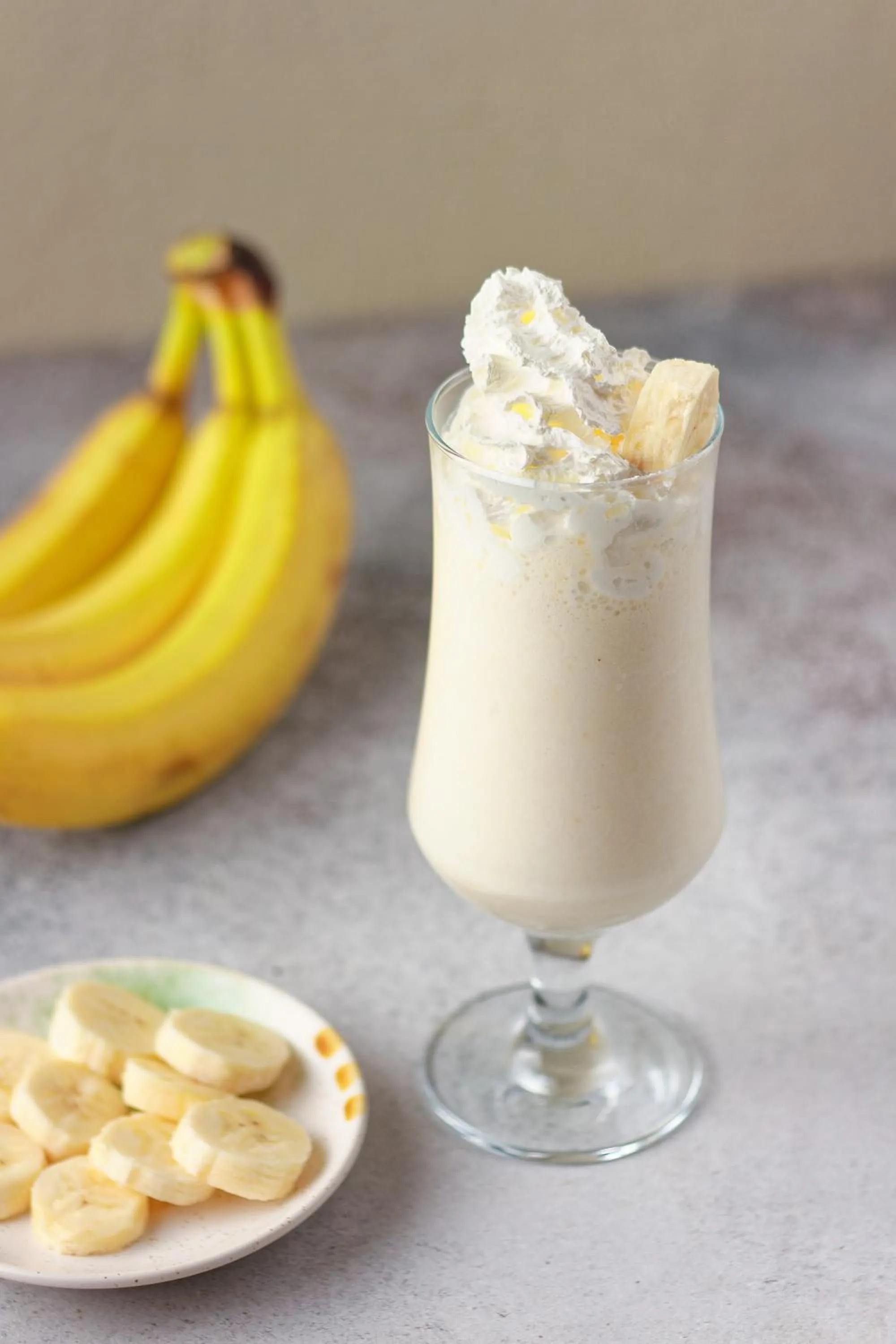 Drinks in Aston Hotel