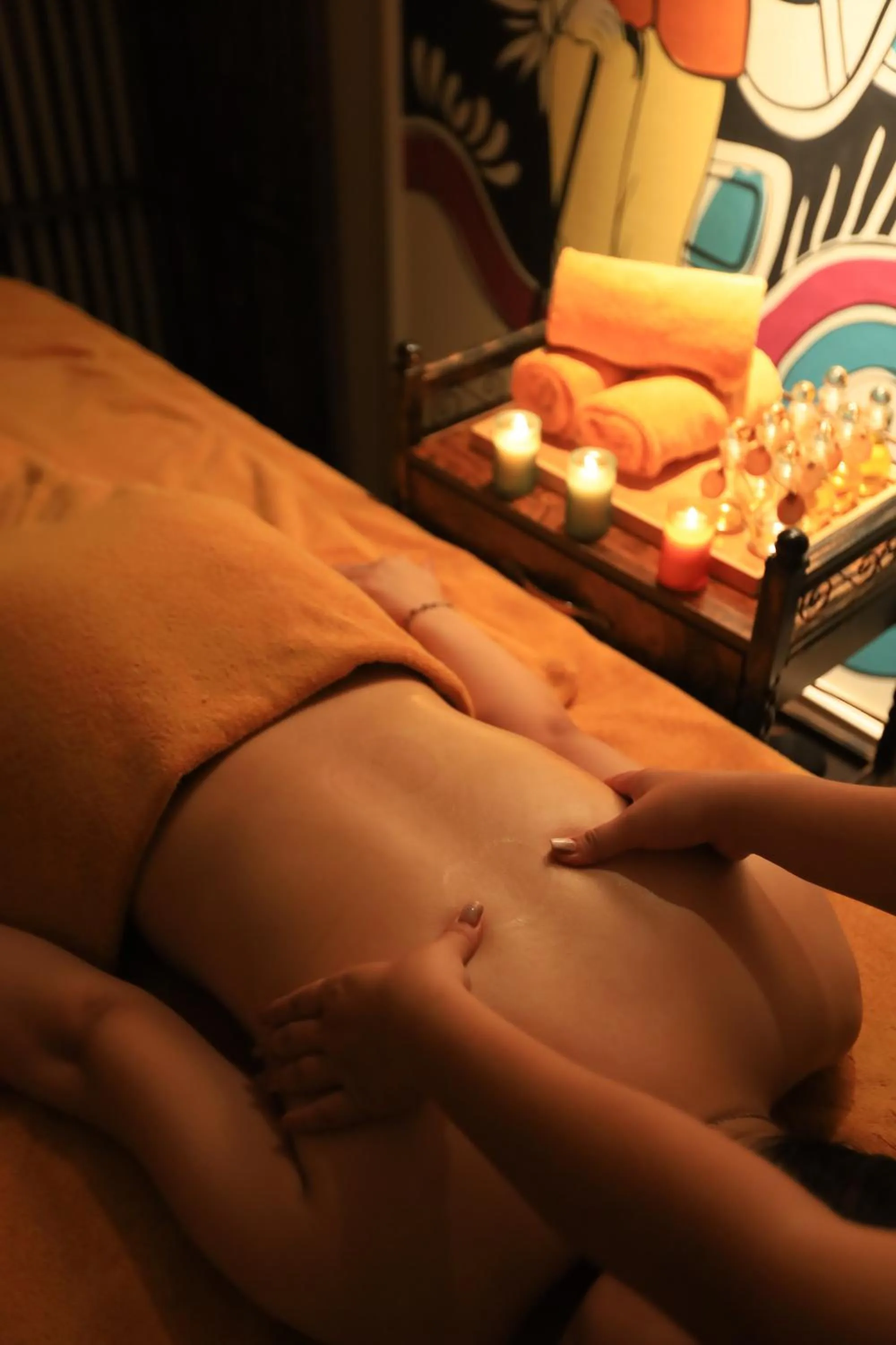 Property building in Classic Hotel Hanoi