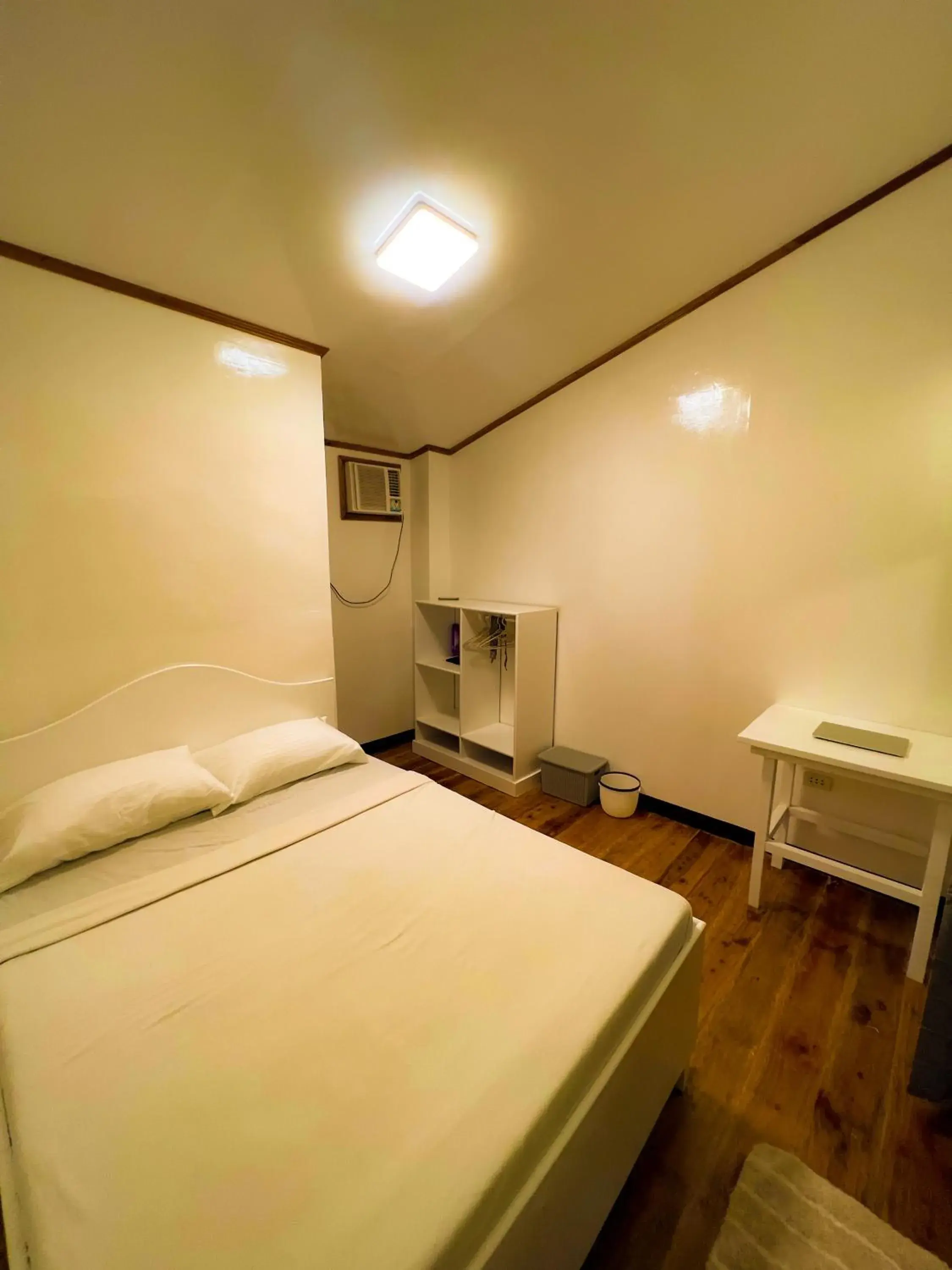 Bedroom, Bed in Mazawa Siargao Bedroom, Bed in Mazawa Siargao