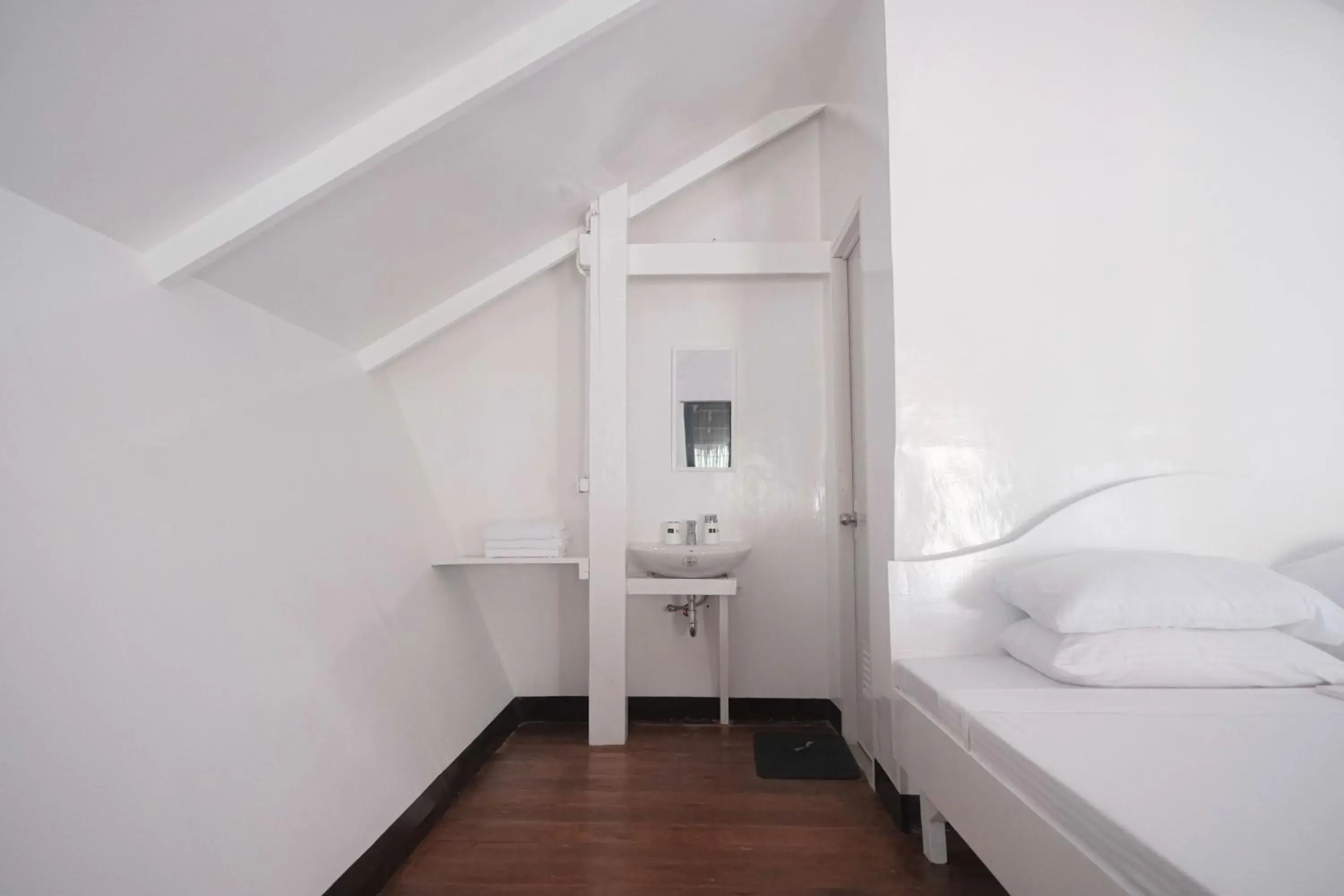 Bedroom, Bed in Mazawa Siargao Bedroom, Bed in Mazawa Siargao