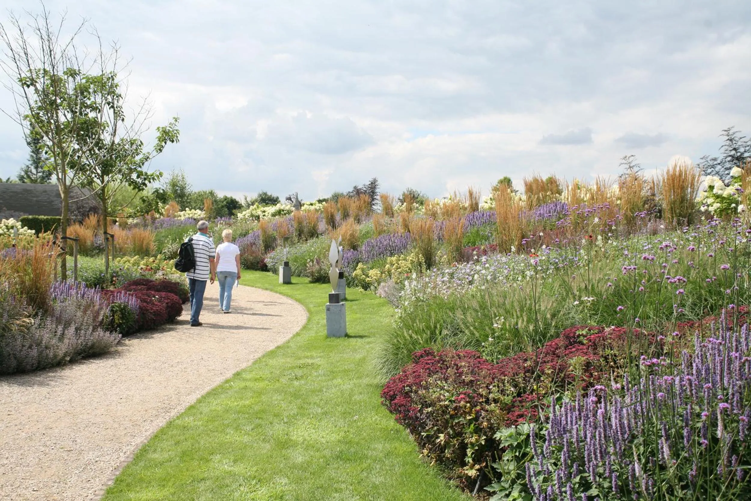 Activities in Hotel Umberto